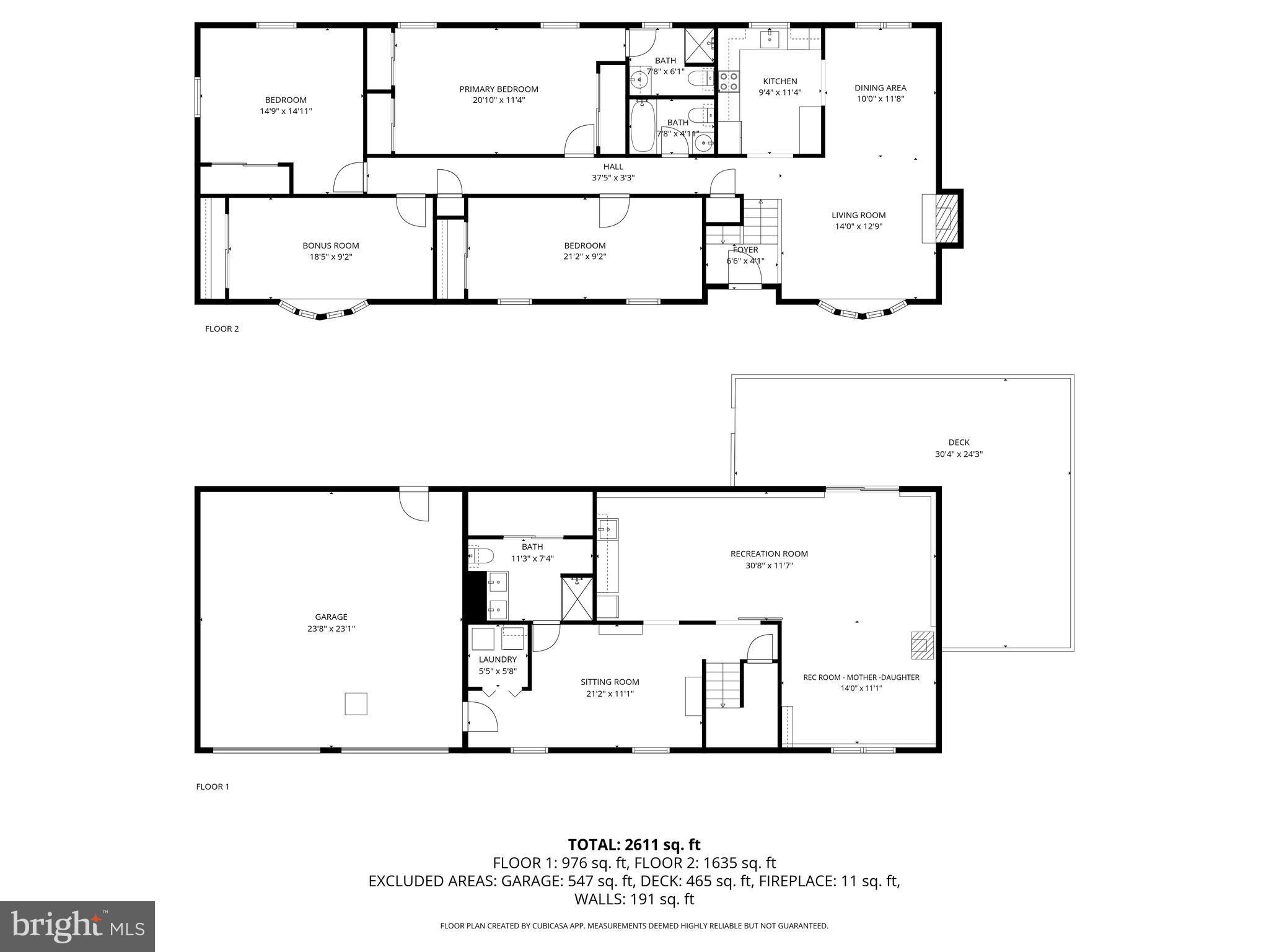 KETTLE CREEK ESTATES - Residential