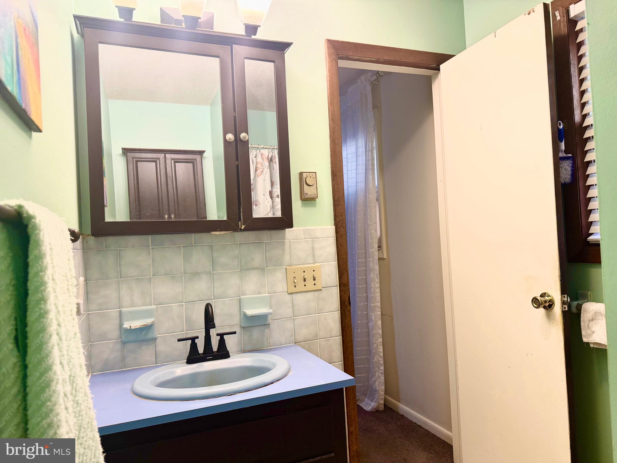 KETTLE CREEK ESTATES - Residential