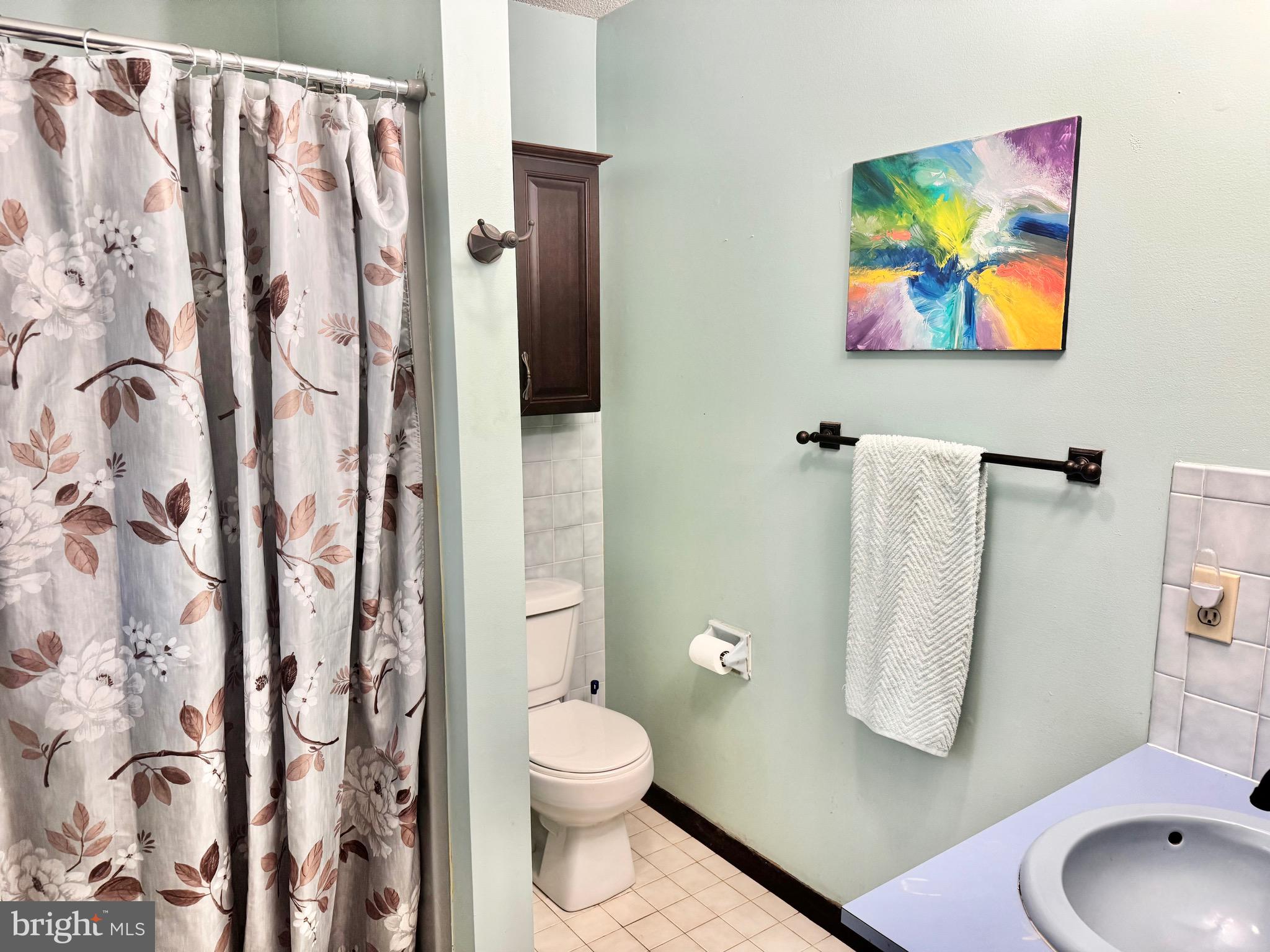 KETTLE CREEK ESTATES - Residential