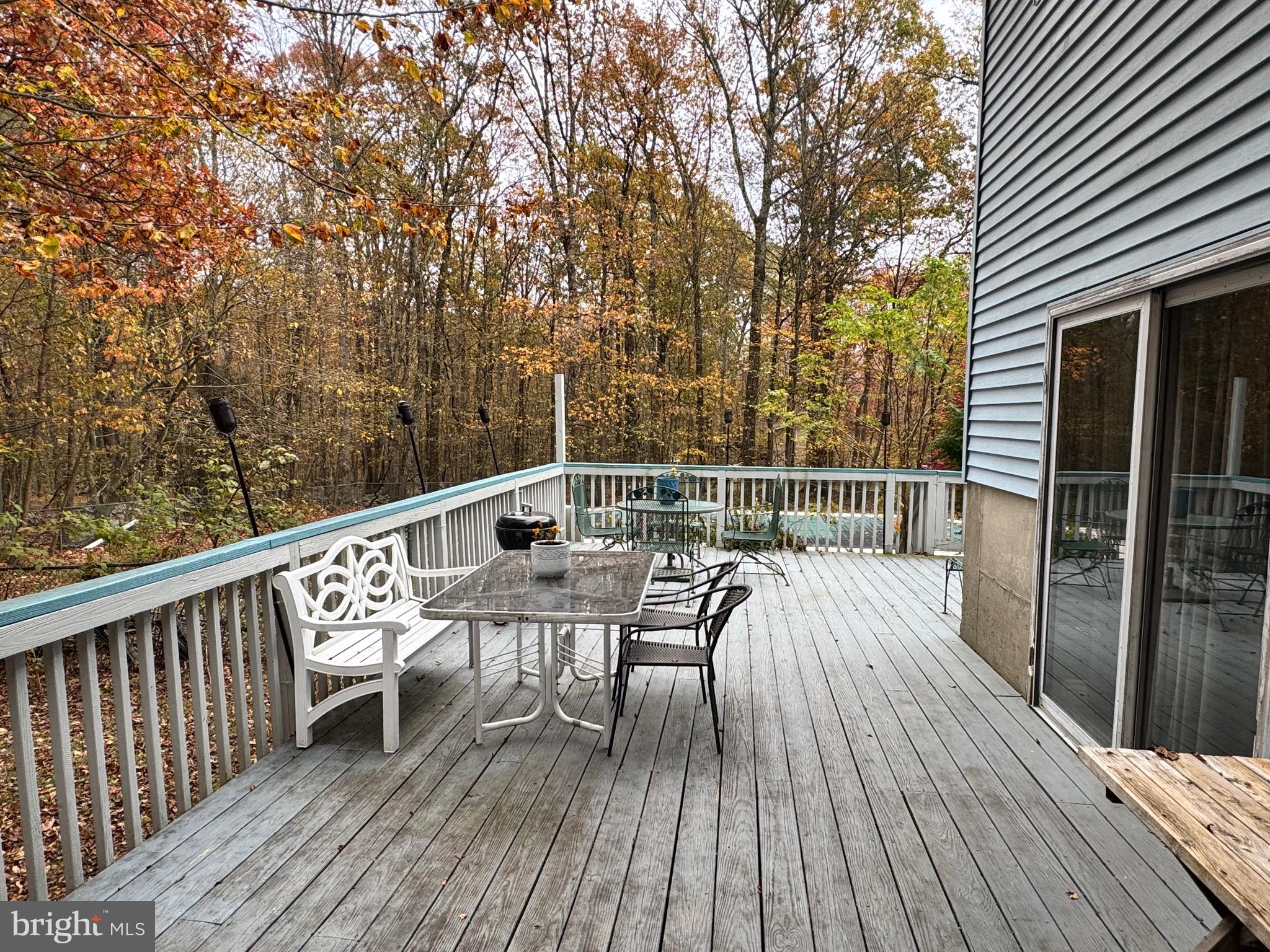 KETTLE CREEK ESTATES - Residential