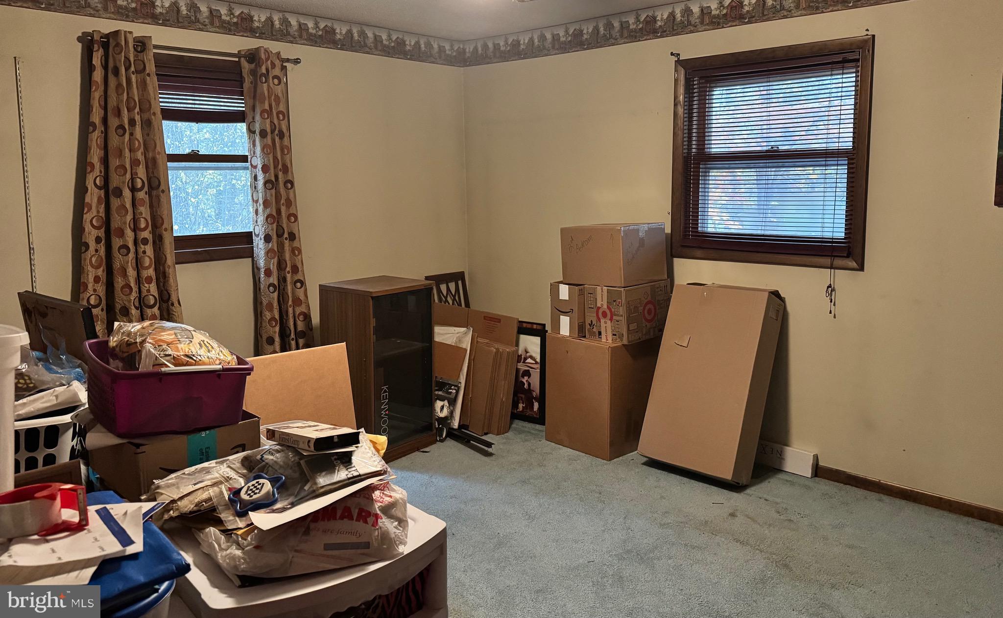 KETTLE CREEK ESTATES - Residential