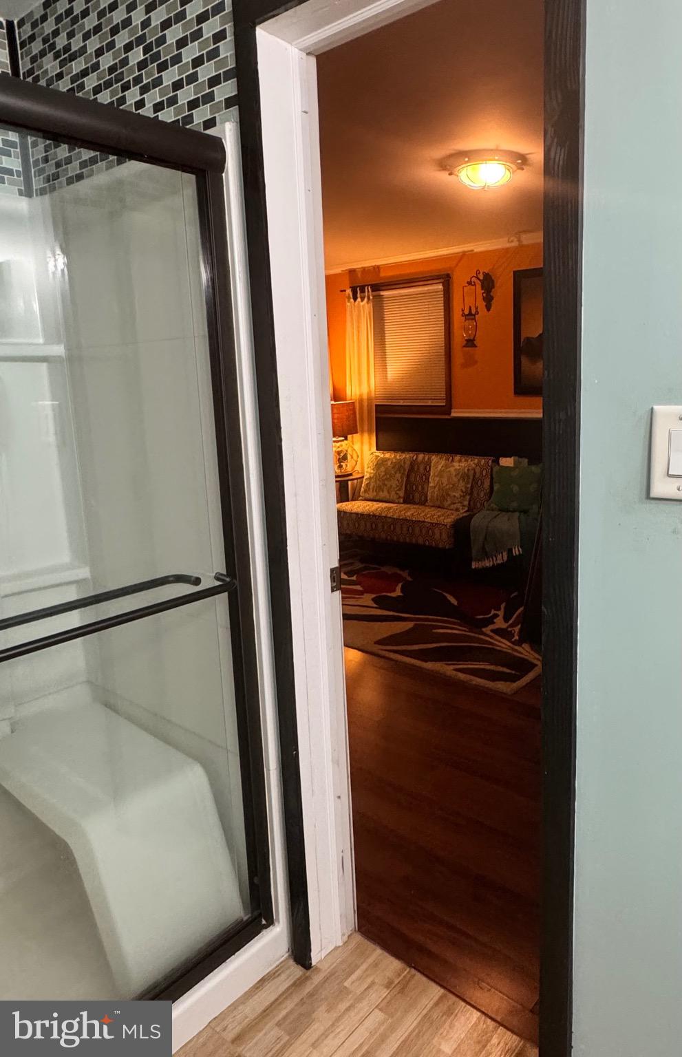 KETTLE CREEK ESTATES - Residential