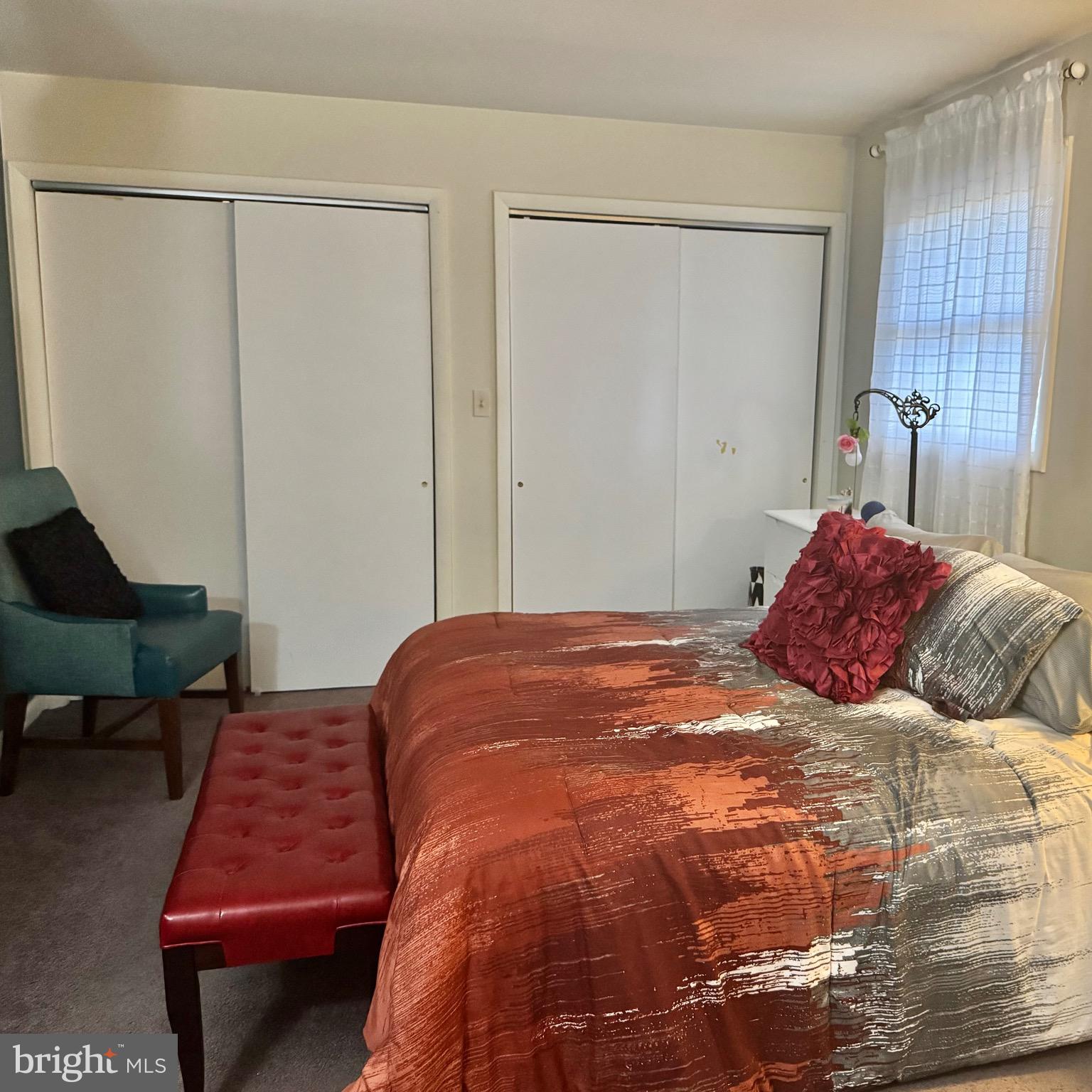 KETTLE CREEK ESTATES - Residential