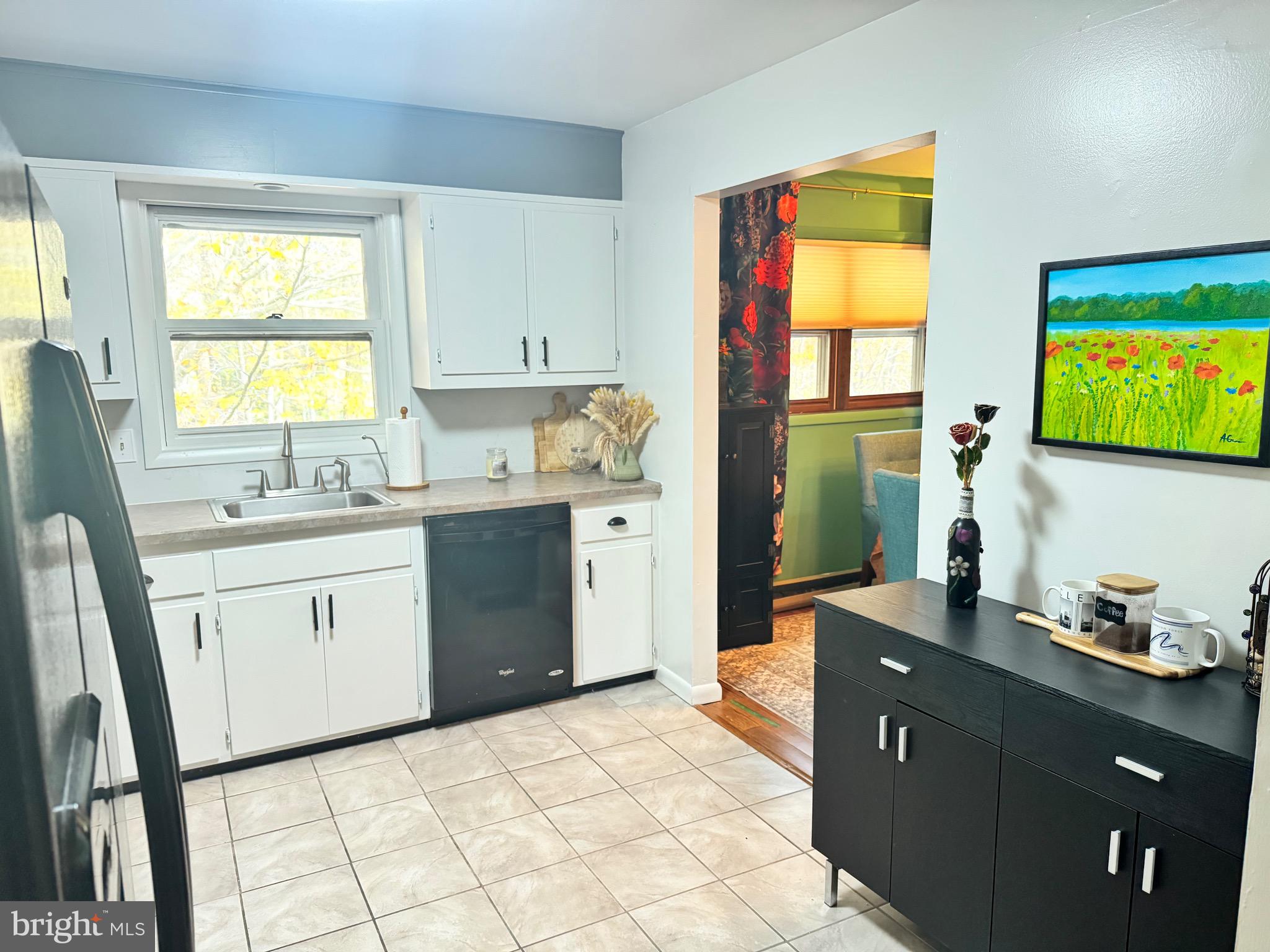 KETTLE CREEK ESTATES - Residential