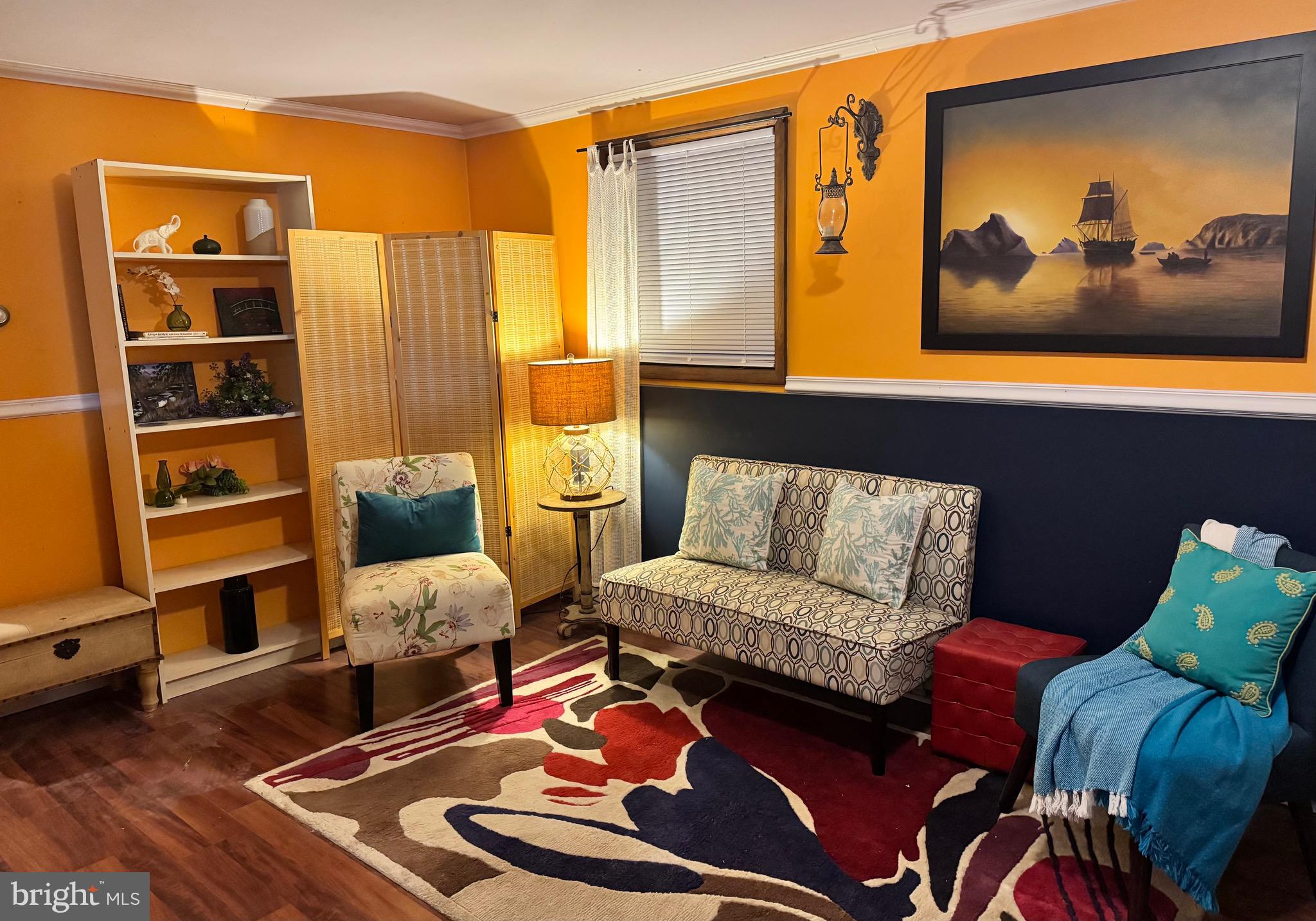 KETTLE CREEK ESTATES - Residential