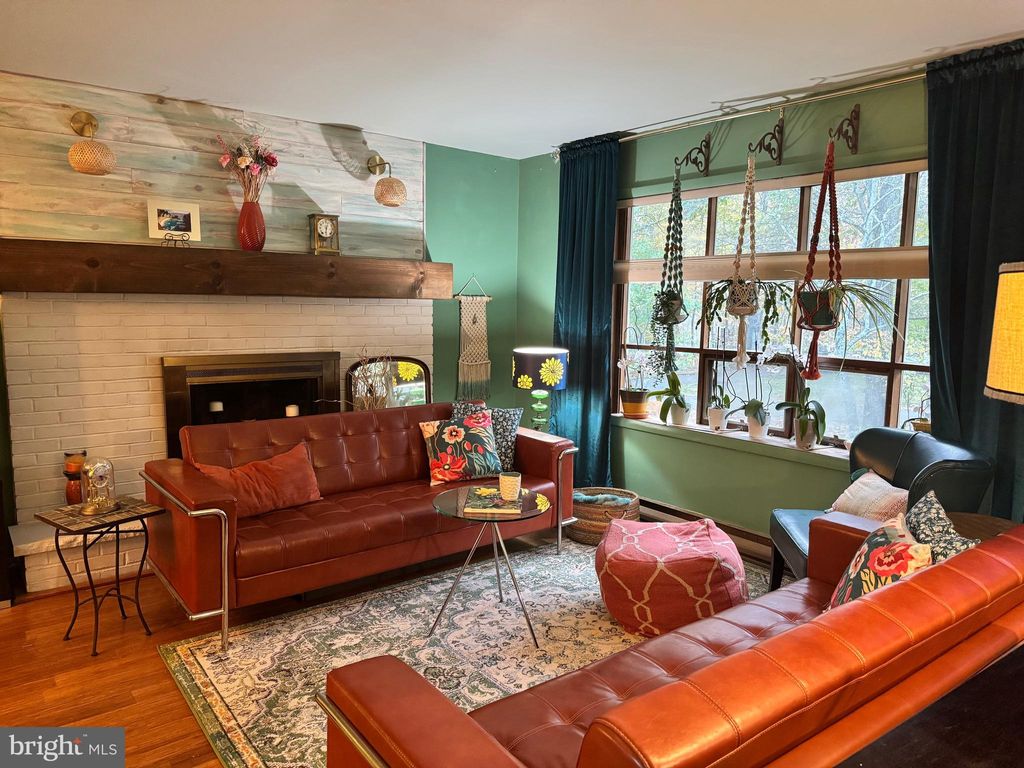 Photo of 1117 Shagbark Lane, STROUDSBURG, PA 18360 (MLS # PAMR2005788)