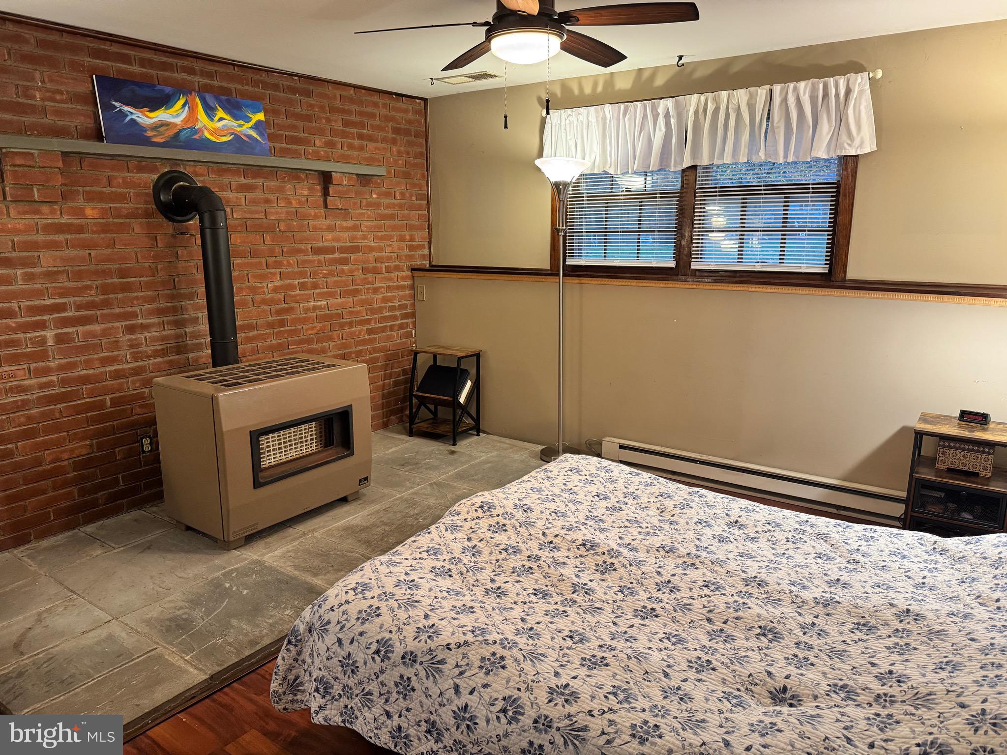 KETTLE CREEK ESTATES - Residential