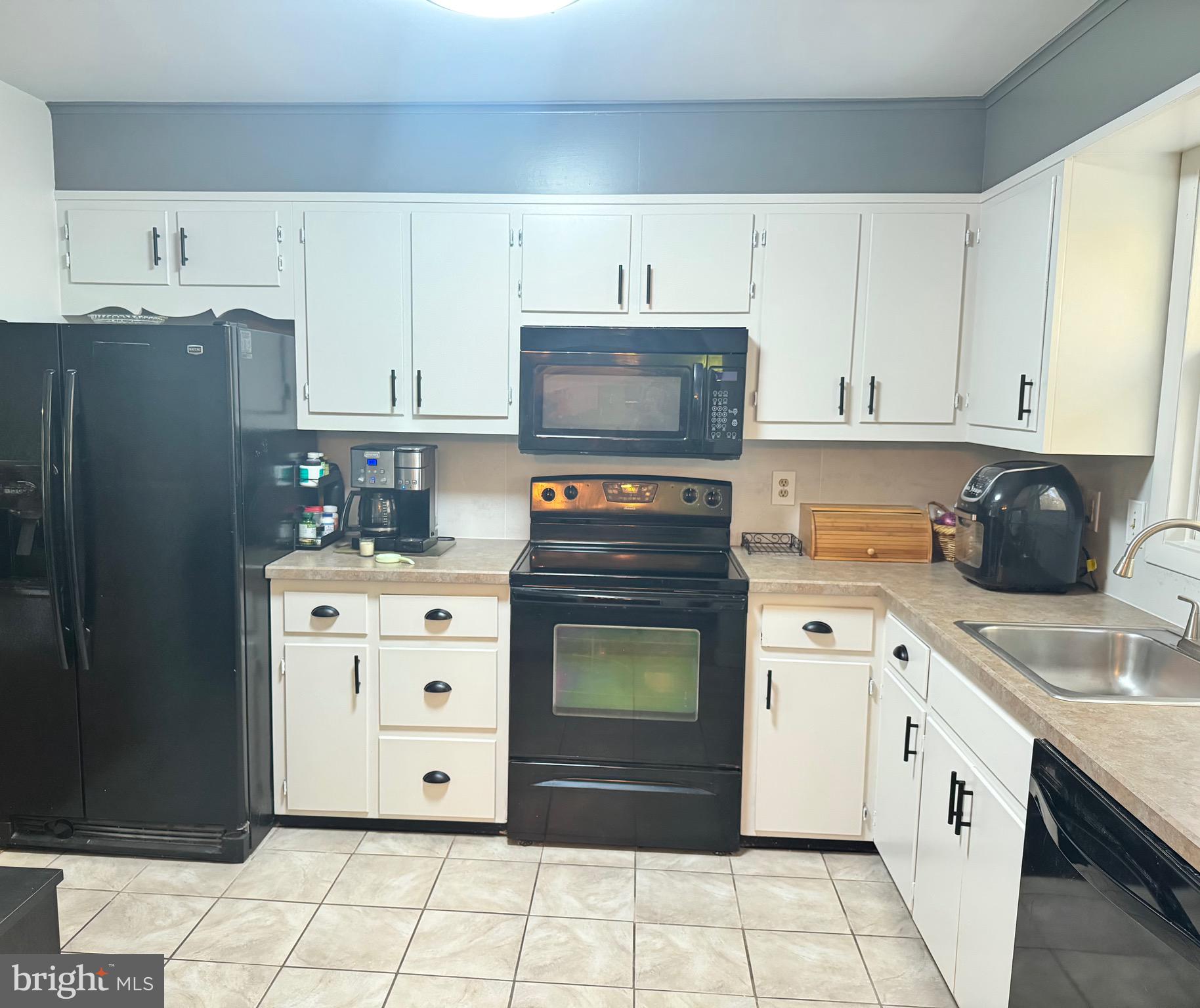 KETTLE CREEK ESTATES - Residential