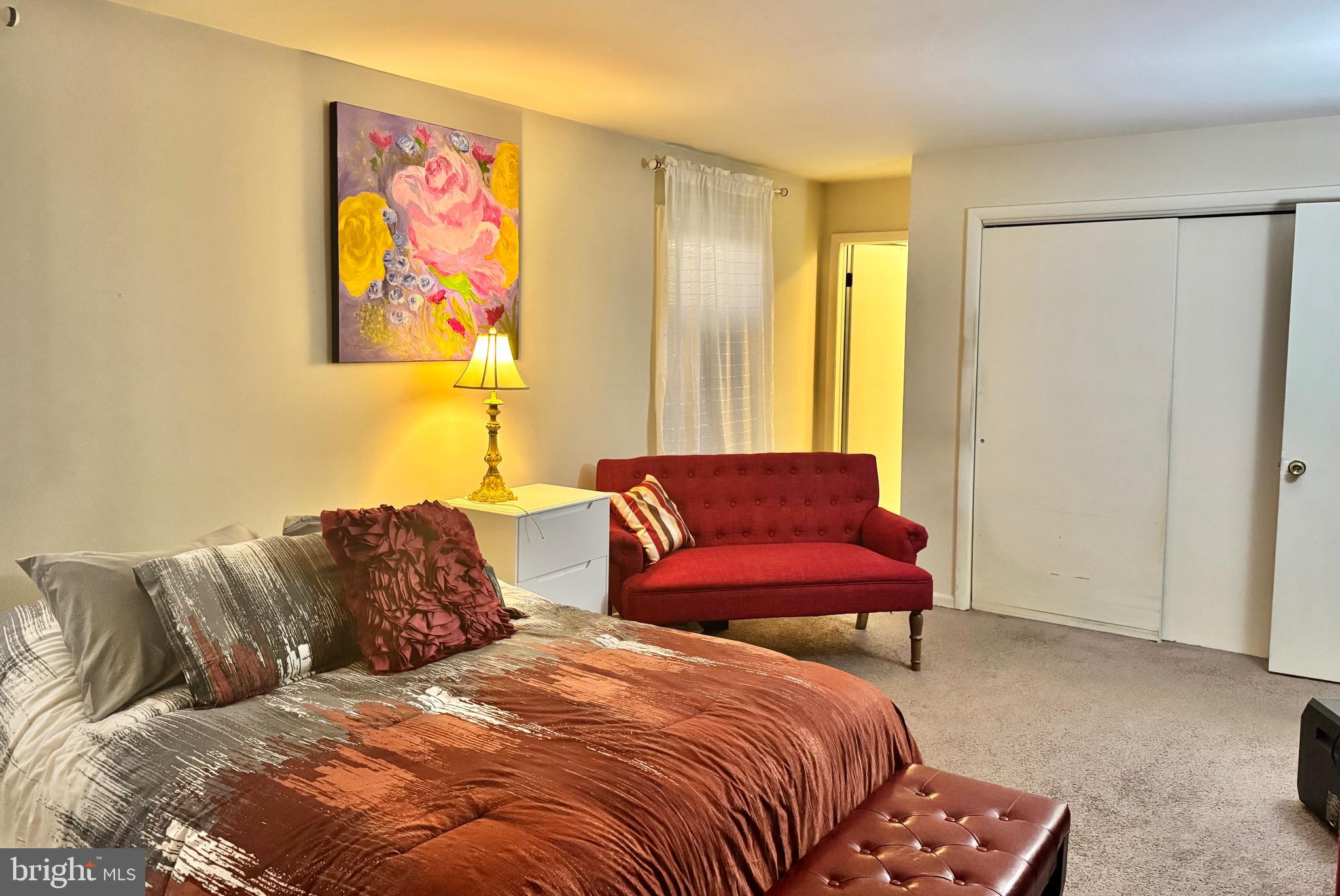 KETTLE CREEK ESTATES - Residential