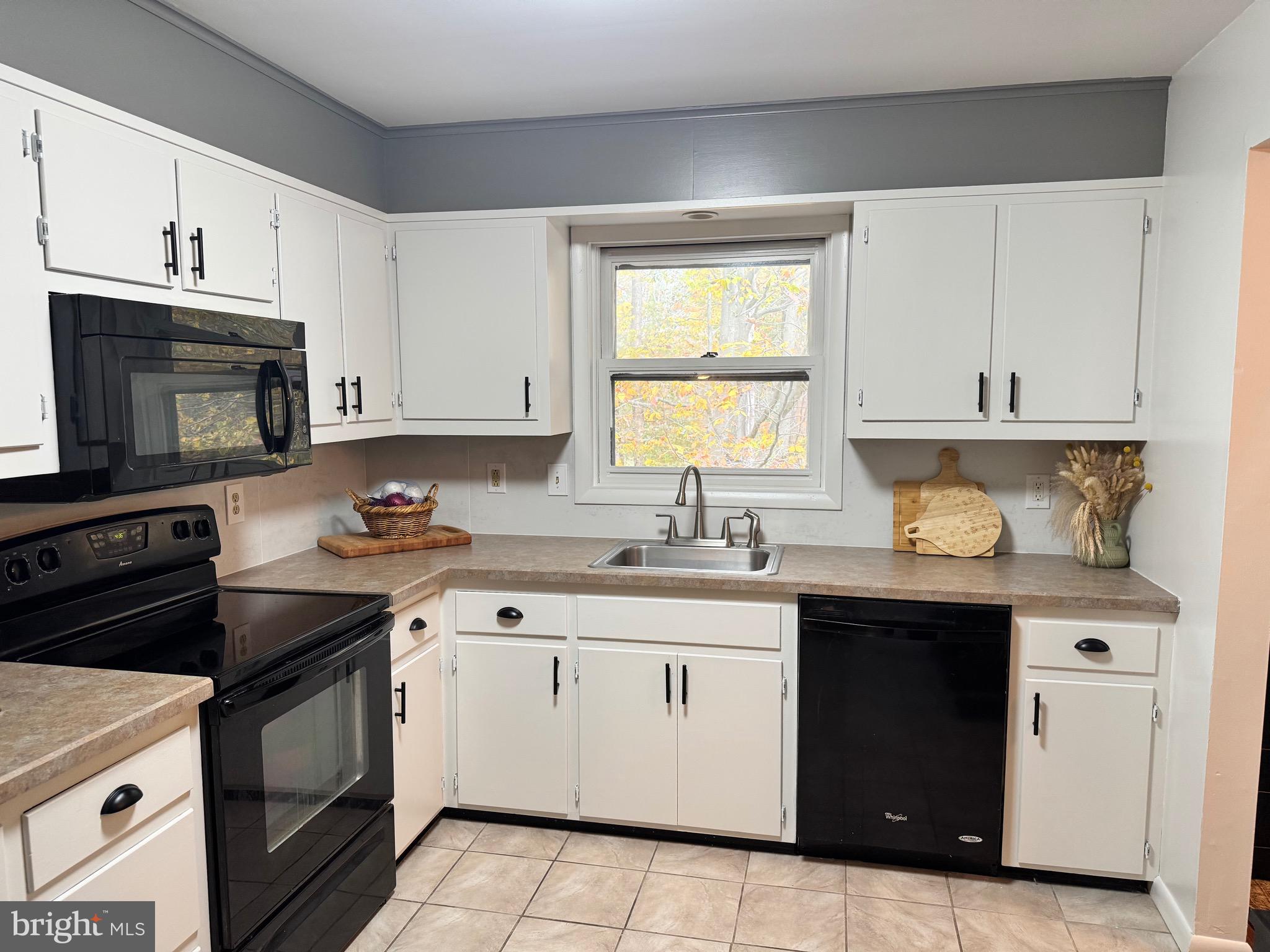 KETTLE CREEK ESTATES - Residential