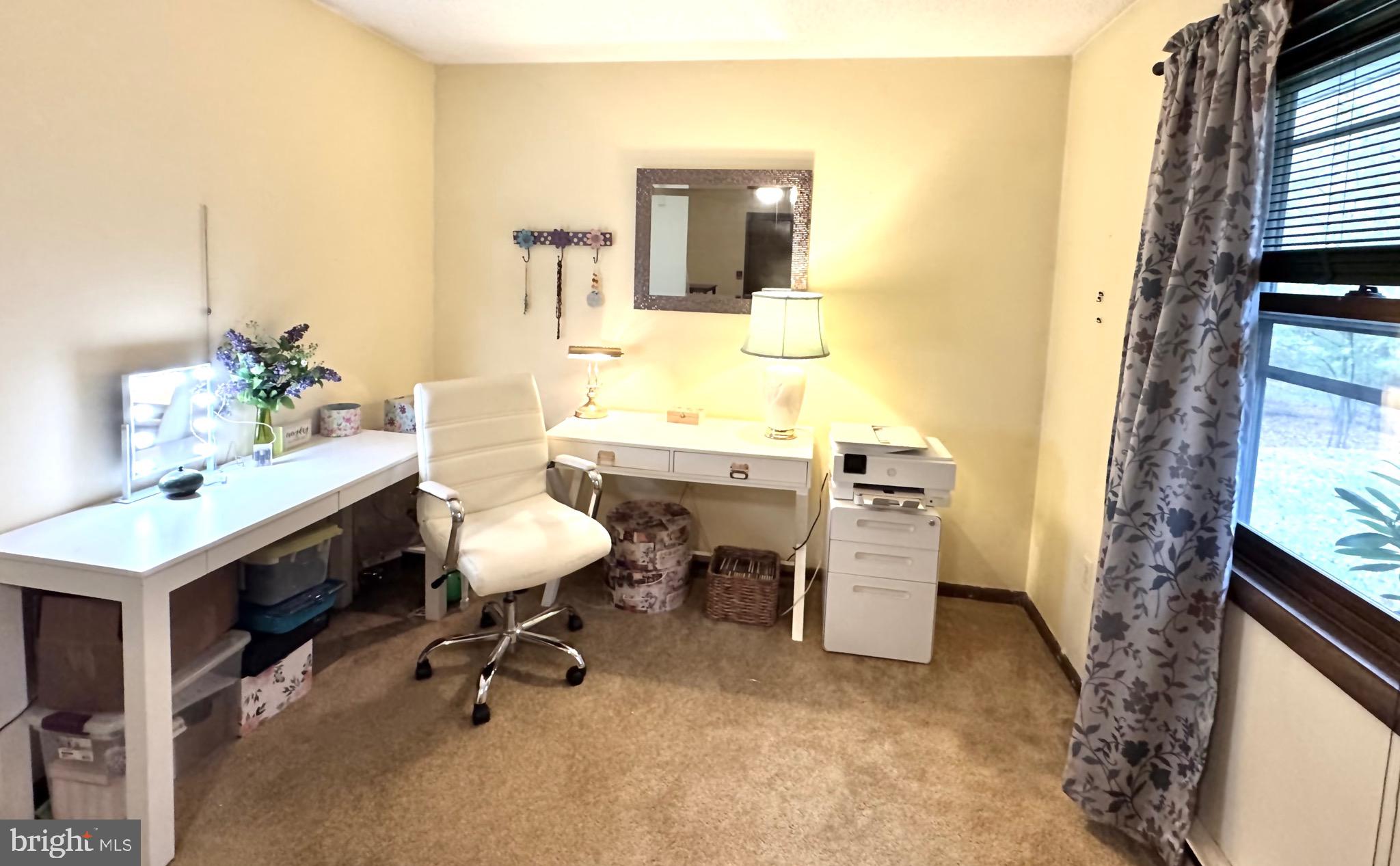 KETTLE CREEK ESTATES - Residential