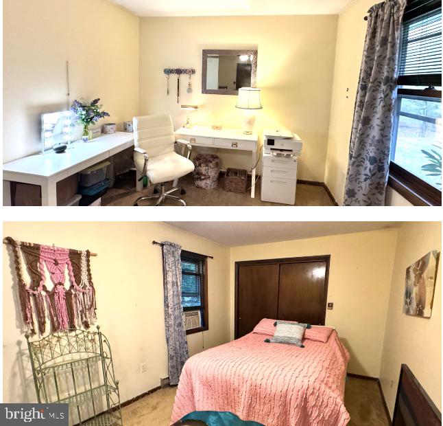 KETTLE CREEK ESTATES - Residential