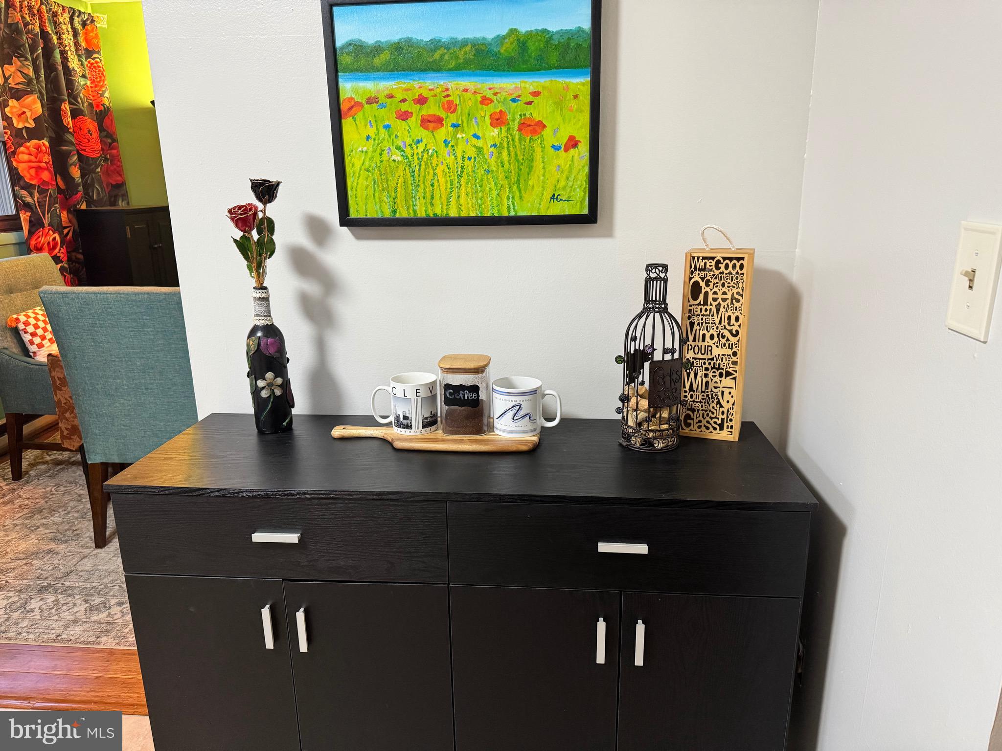 KETTLE CREEK ESTATES - Residential