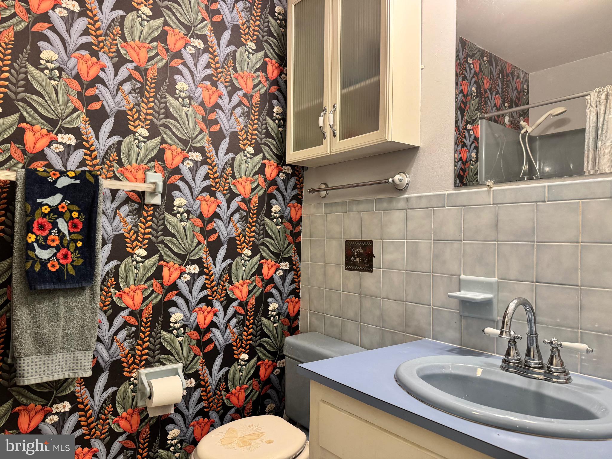 KETTLE CREEK ESTATES - Residential