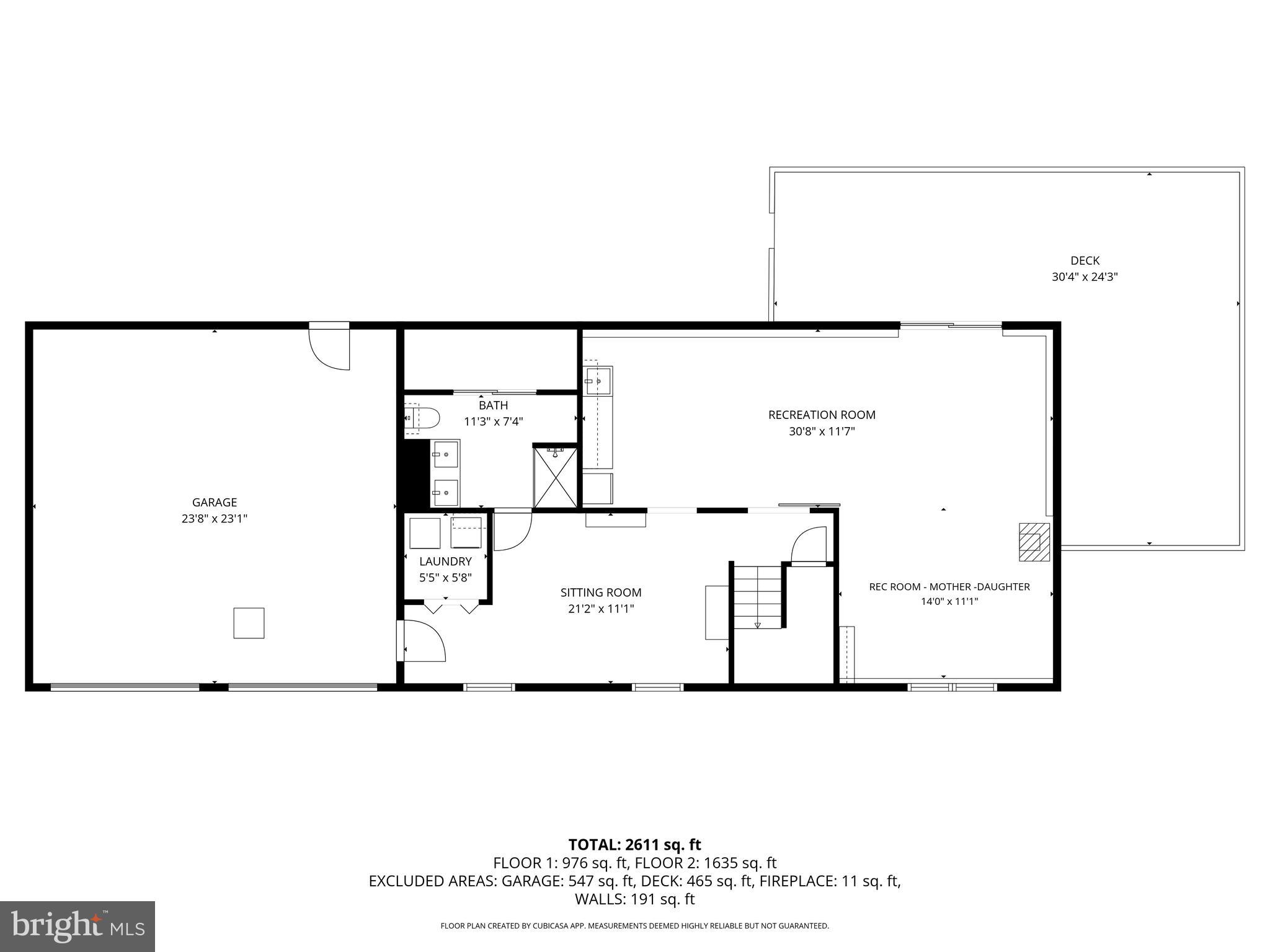 KETTLE CREEK ESTATES - Residential