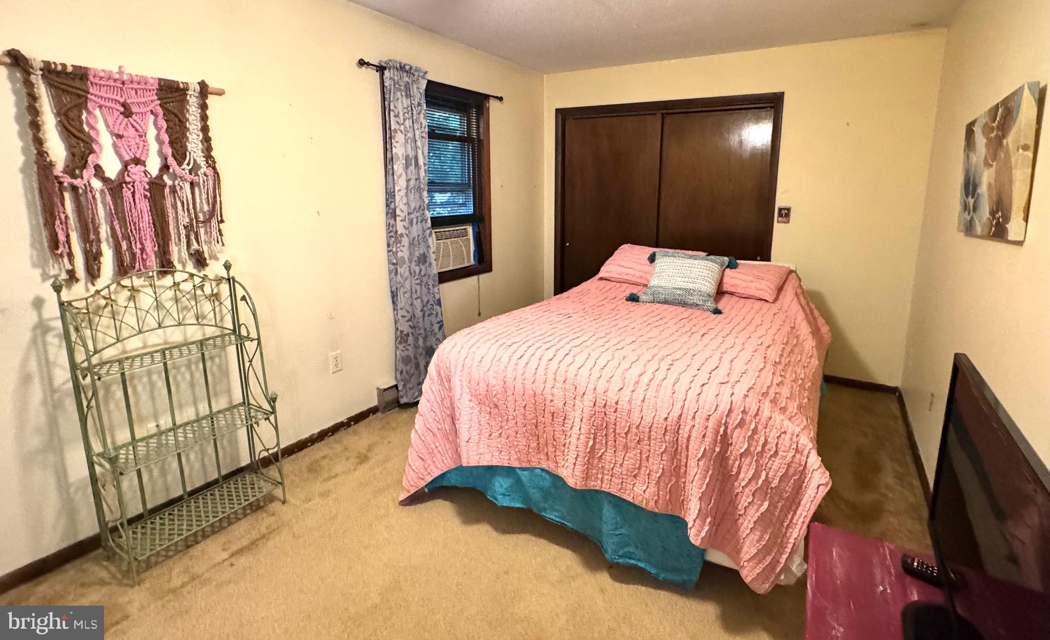 KETTLE CREEK ESTATES - Residential