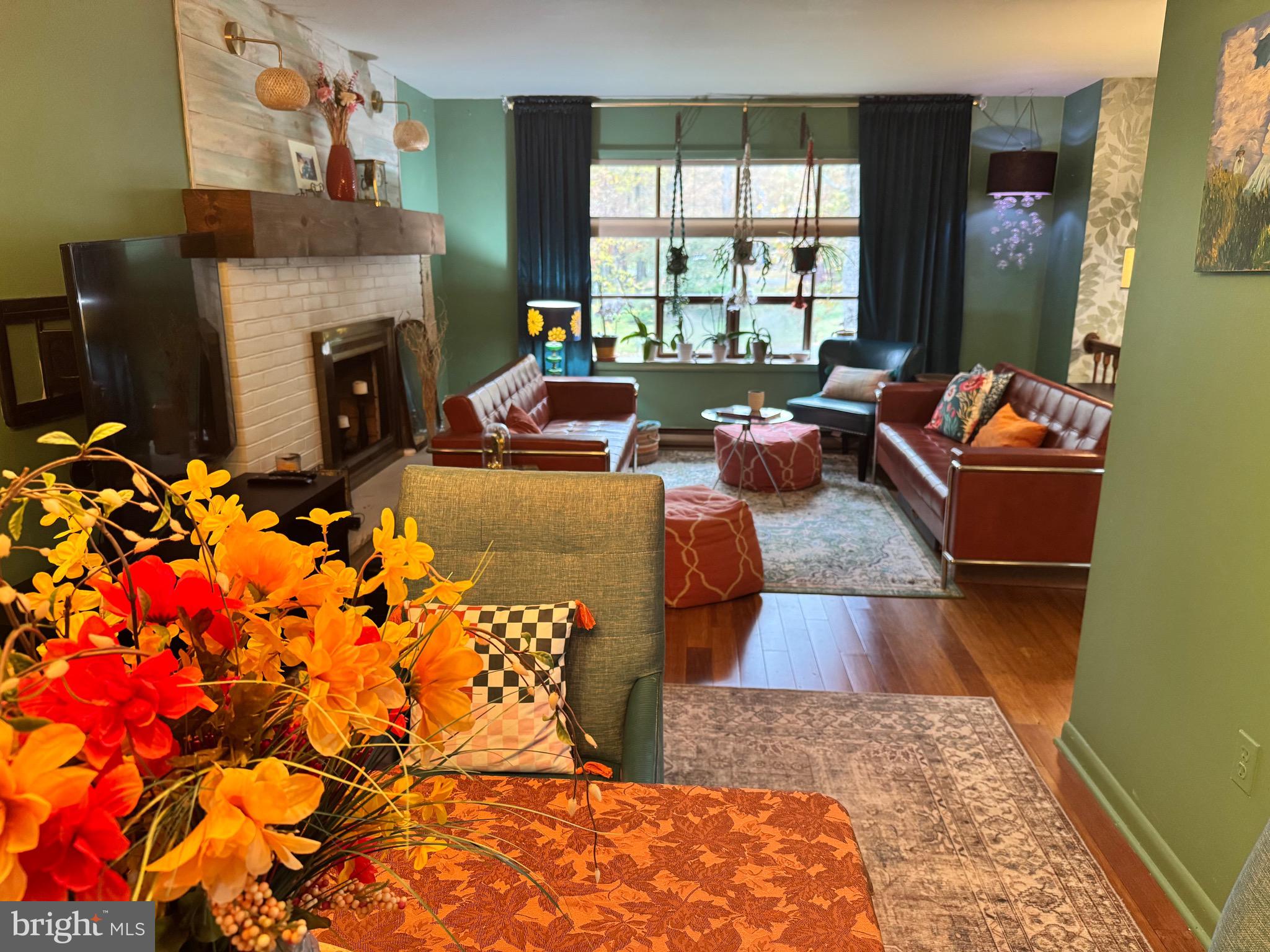 KETTLE CREEK ESTATES - Residential