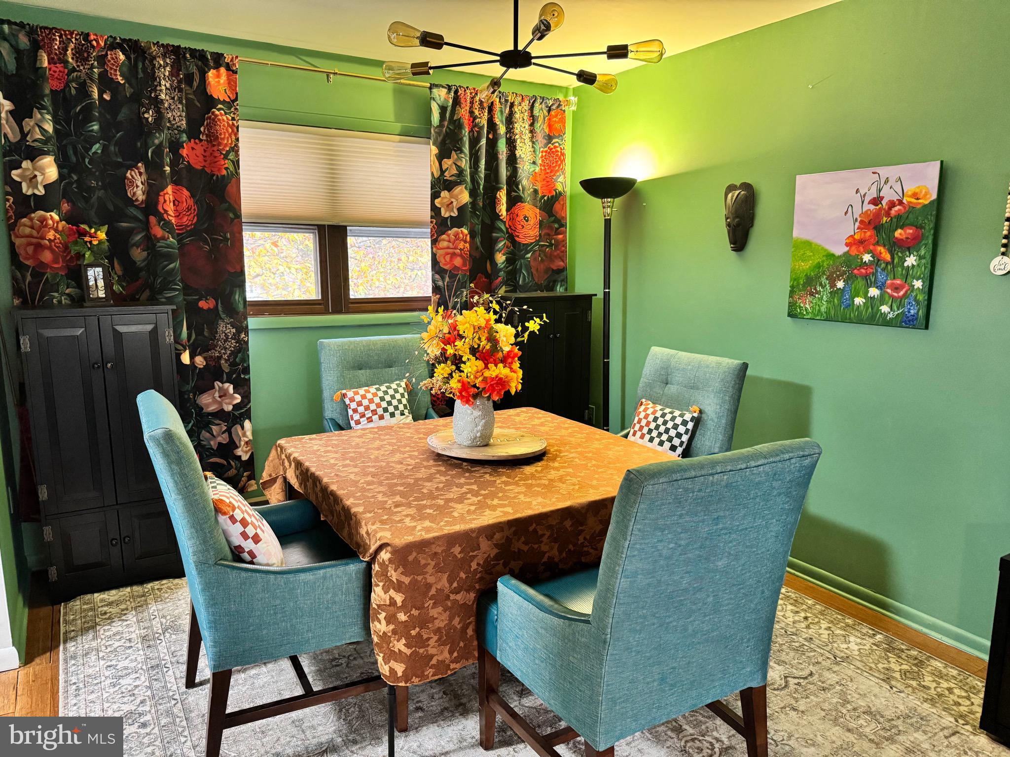 KETTLE CREEK ESTATES - Residential