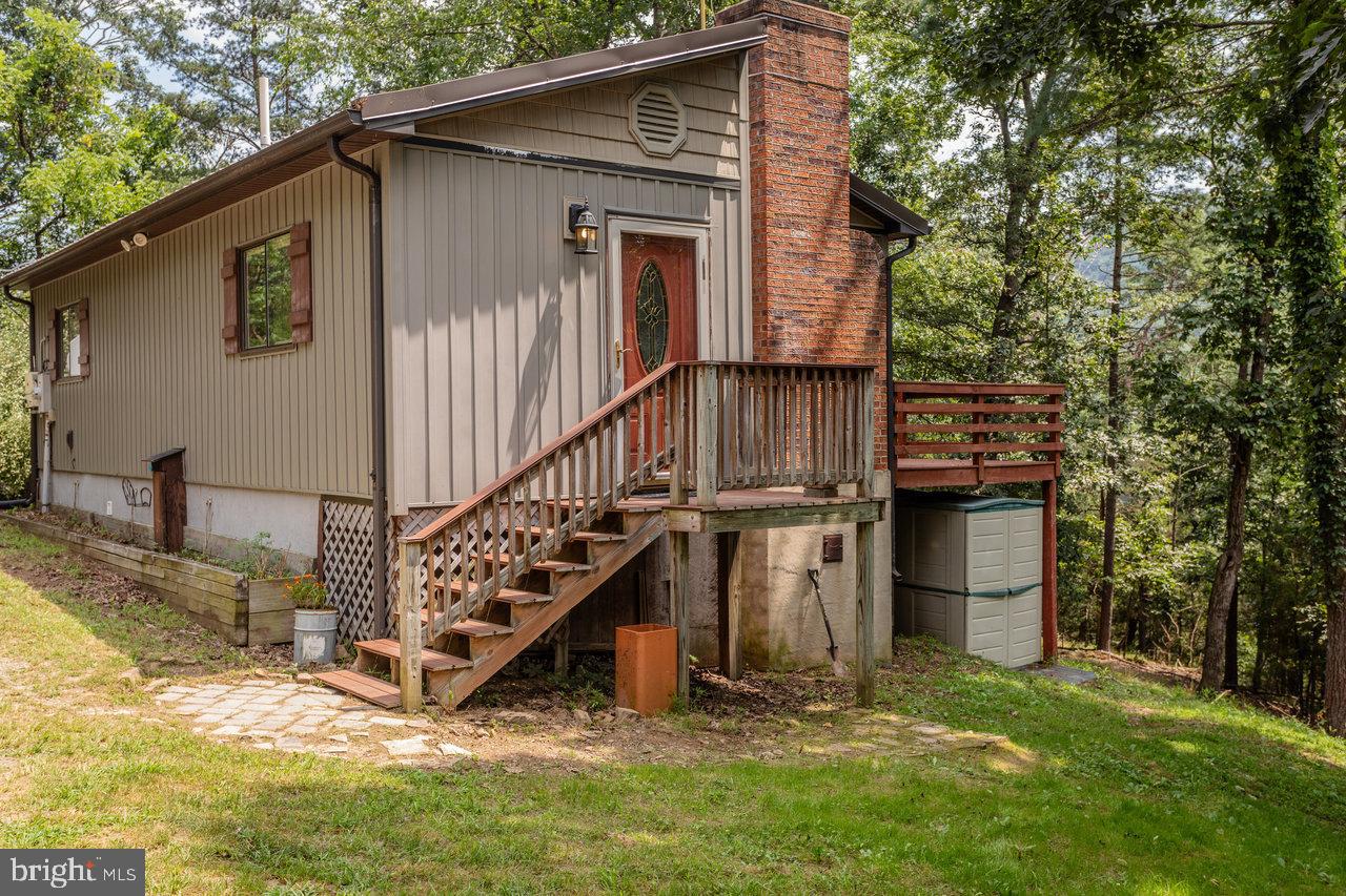 SUNDANCE FOREST - Residential