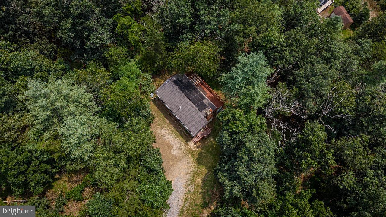 SUNDANCE FOREST - Residential