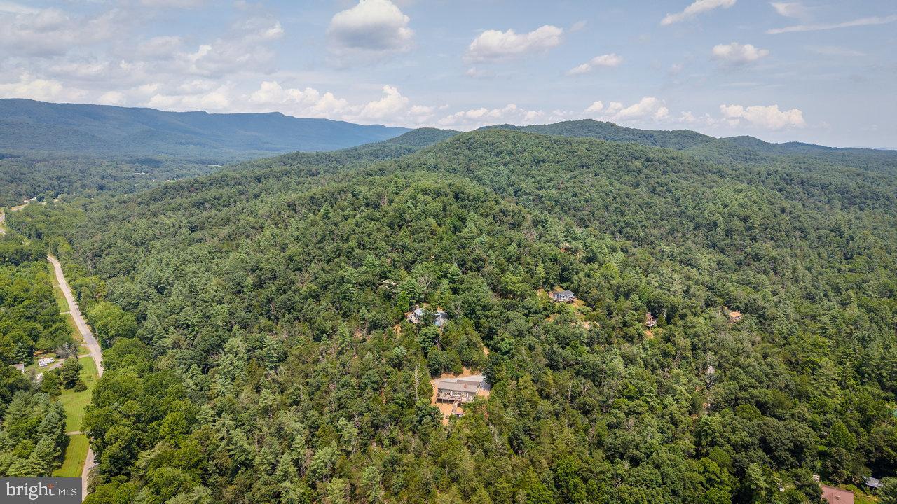 SUNDANCE FOREST - Residential