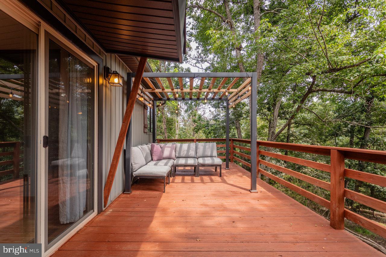 SUNDANCE FOREST - Residential