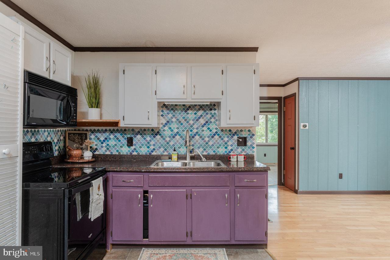 SUNDANCE FOREST - Residential