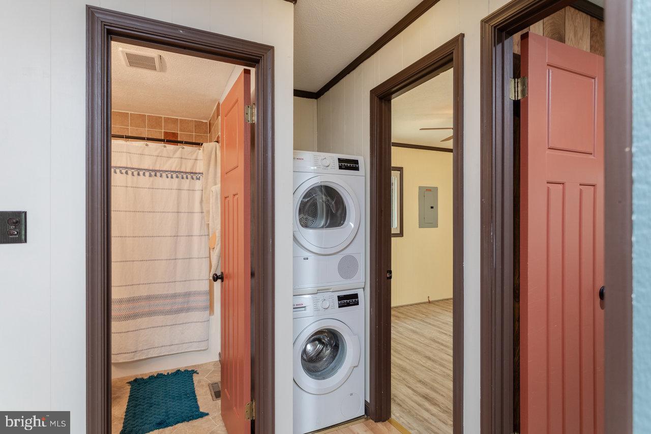 SUNDANCE FOREST - Residential