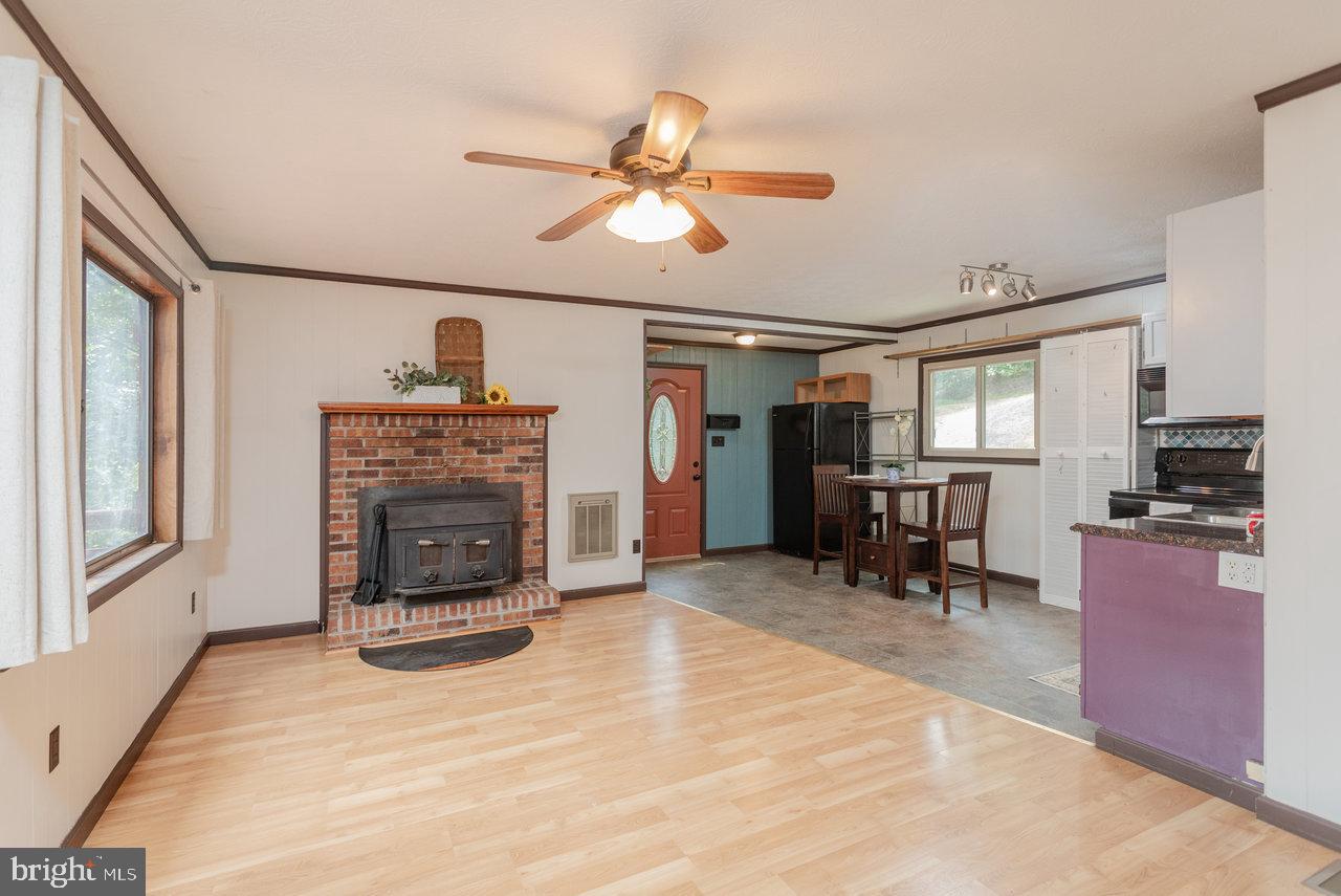 SUNDANCE FOREST - Residential