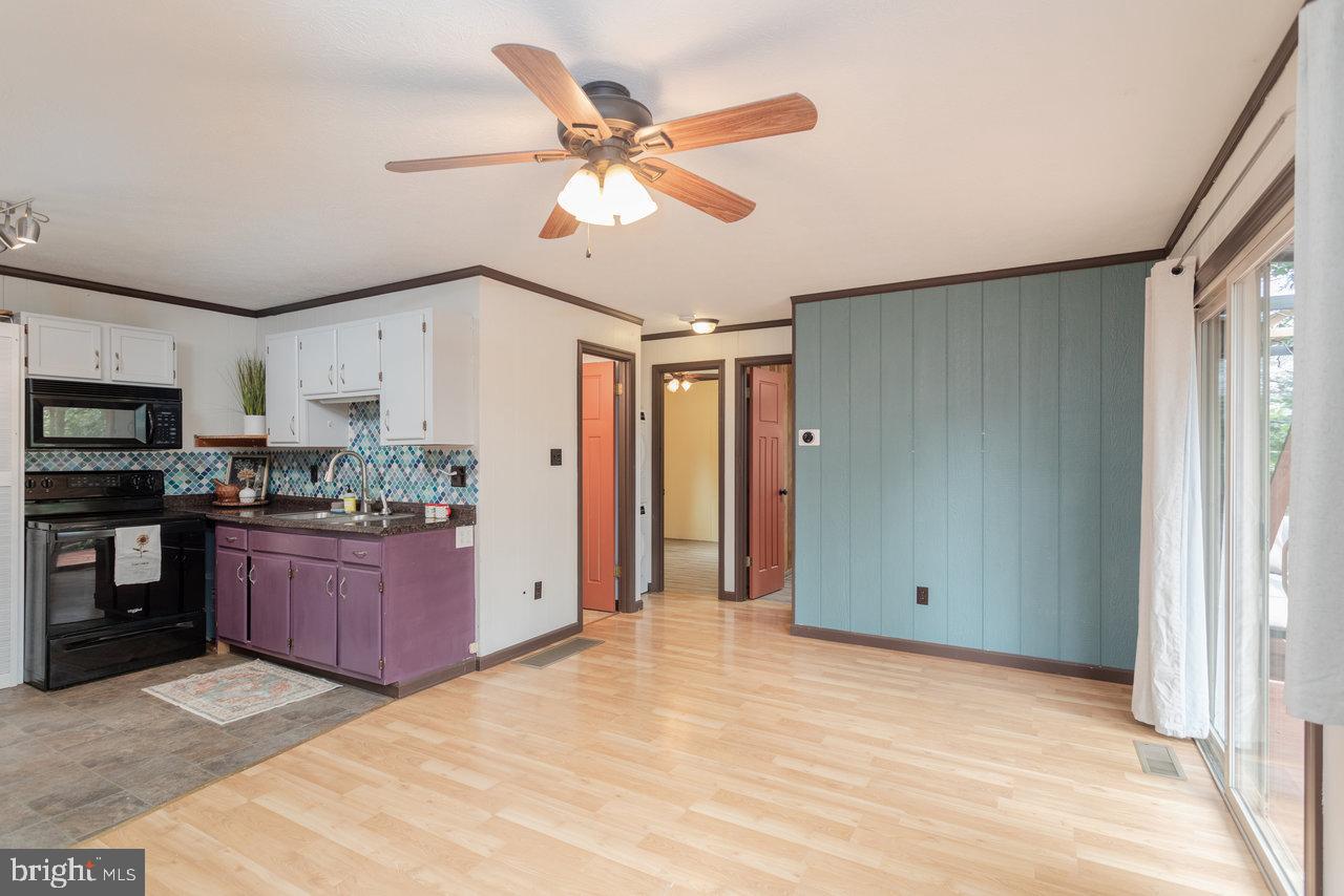 SUNDANCE FOREST - Residential