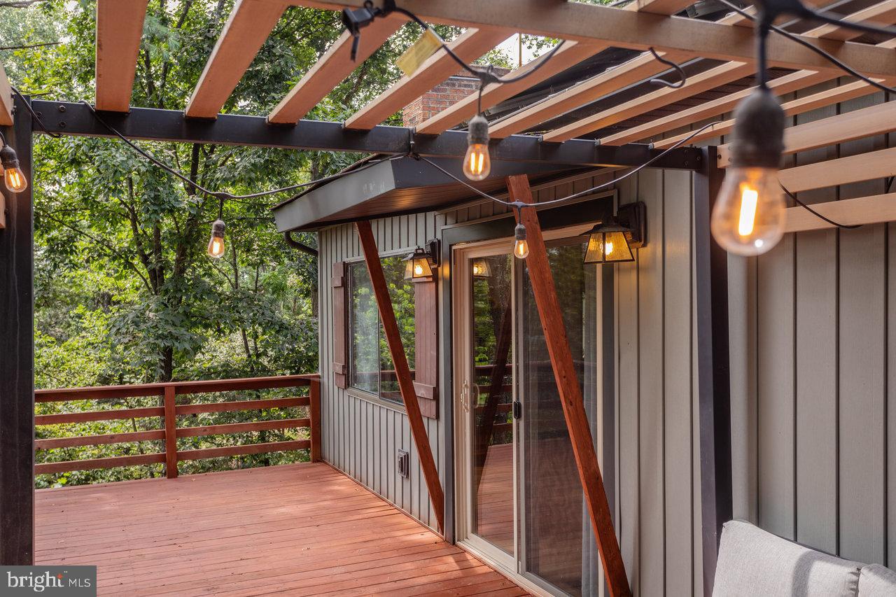 SUNDANCE FOREST - Residential