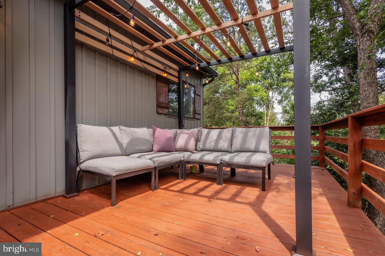 SUNDANCE FOREST - Residential