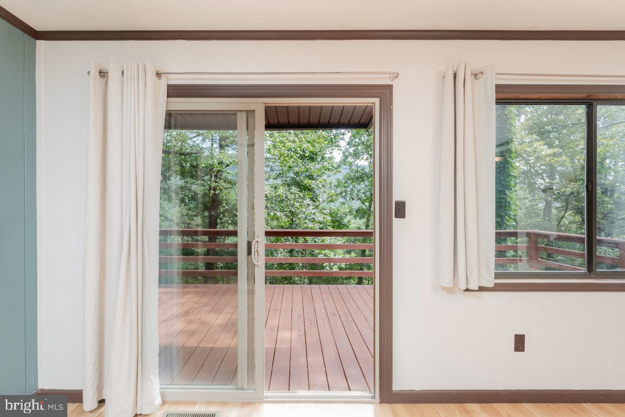 SUNDANCE FOREST - Residential