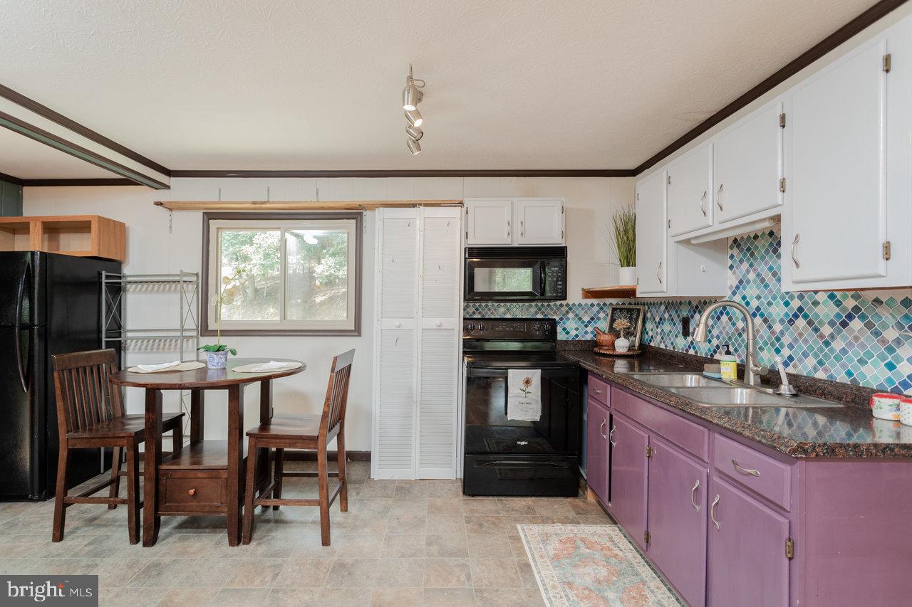 SUNDANCE FOREST - Residential