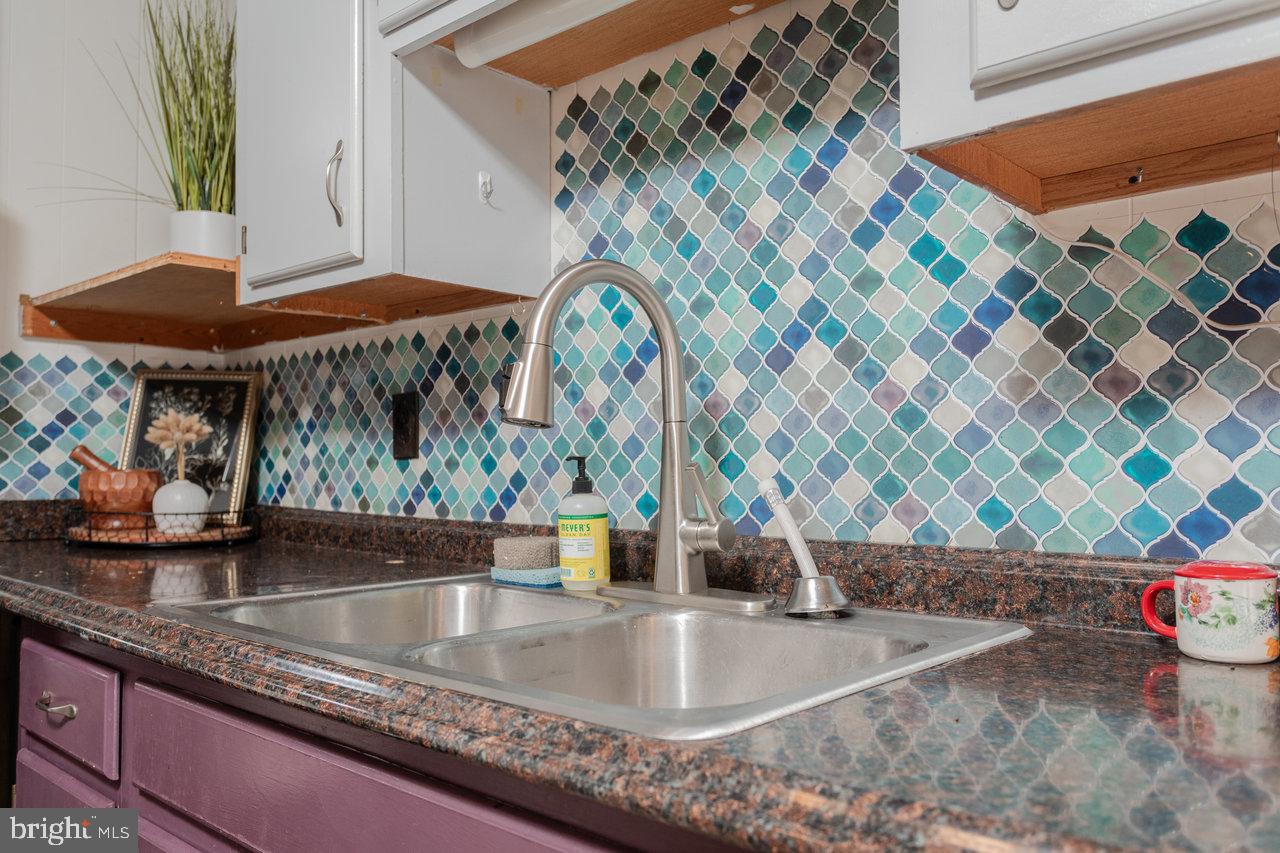 SUNDANCE FOREST - Residential