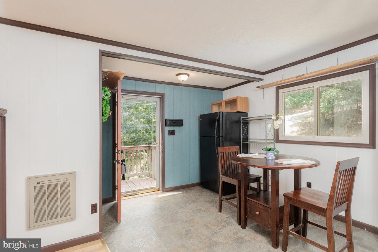 SUNDANCE FOREST - Residential