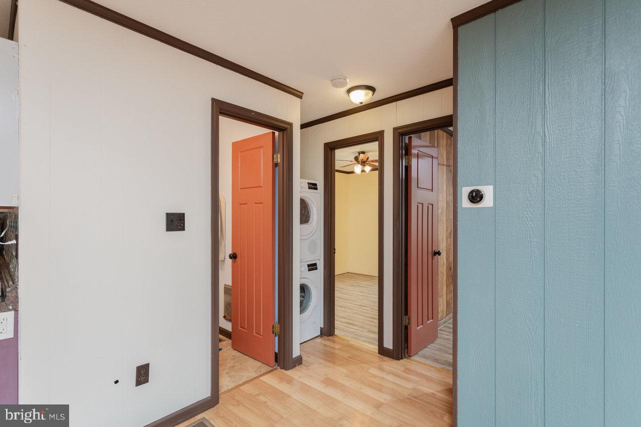 SUNDANCE FOREST - Residential