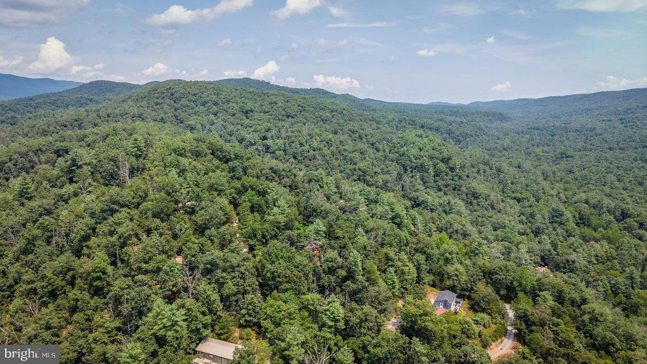SUNDANCE FOREST - Residential