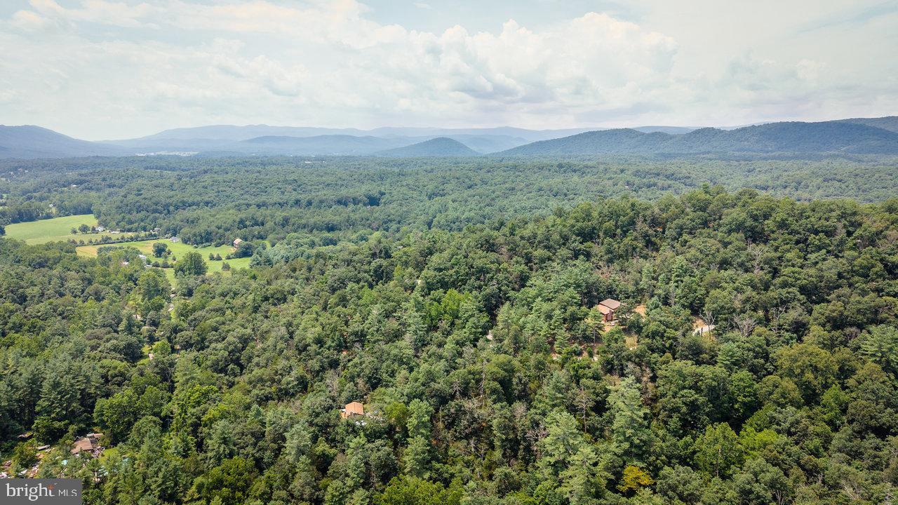 SUNDANCE FOREST - Residential