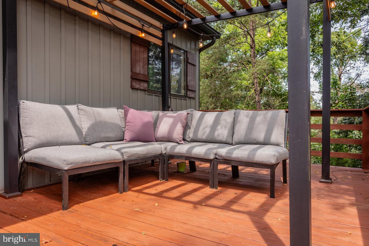 SUNDANCE FOREST - Residential