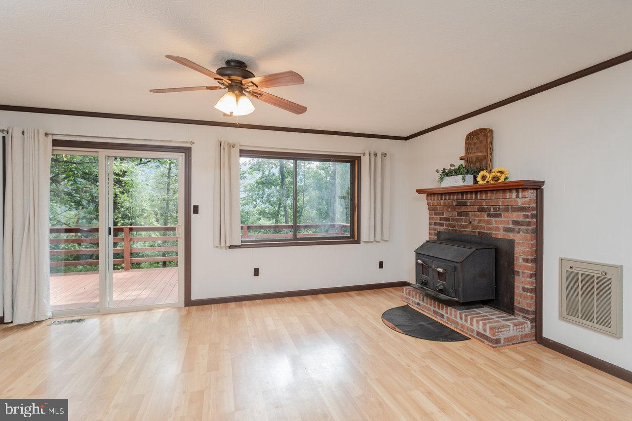 SUNDANCE FOREST - Residential