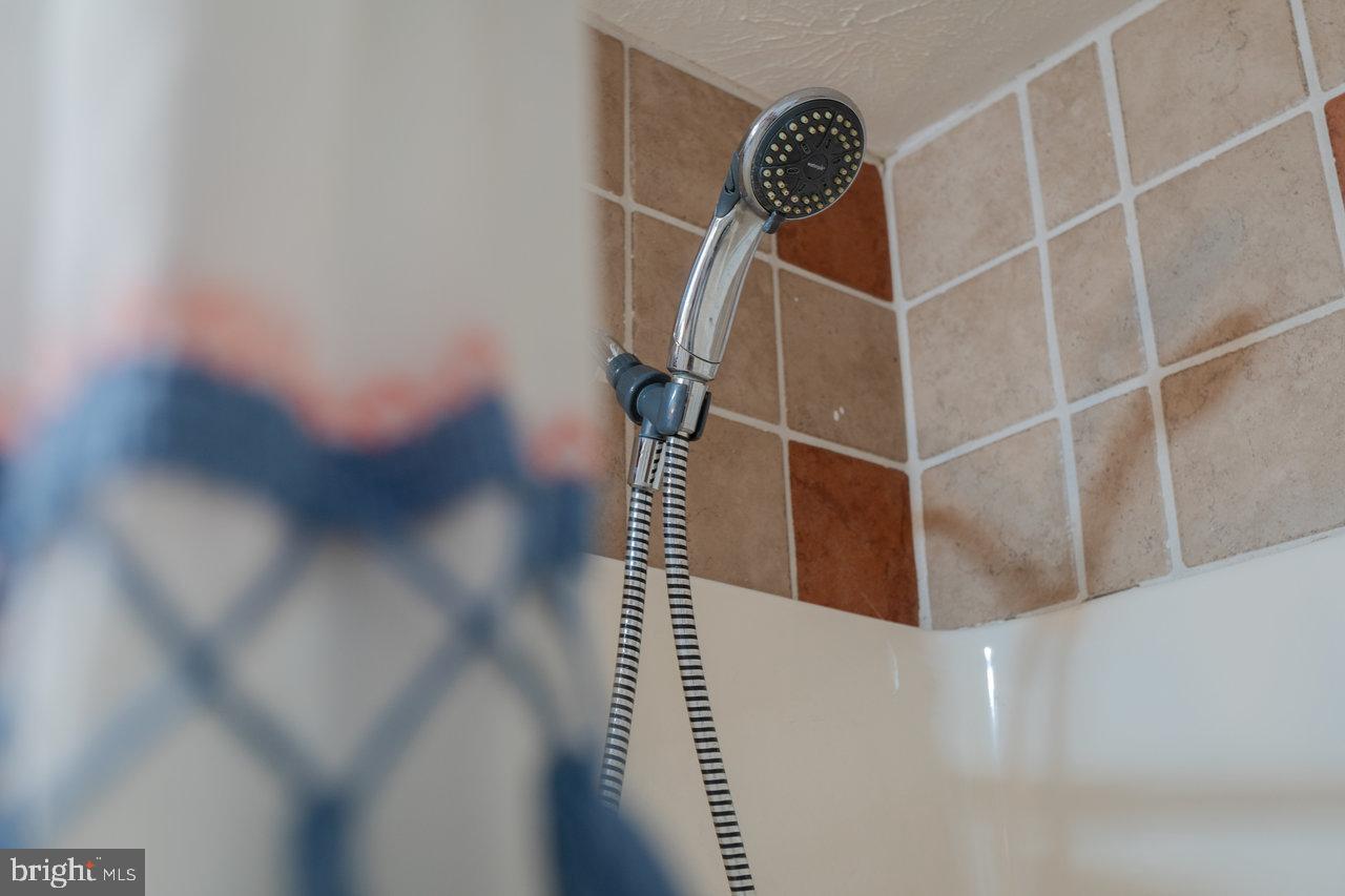 SUNDANCE FOREST - Residential