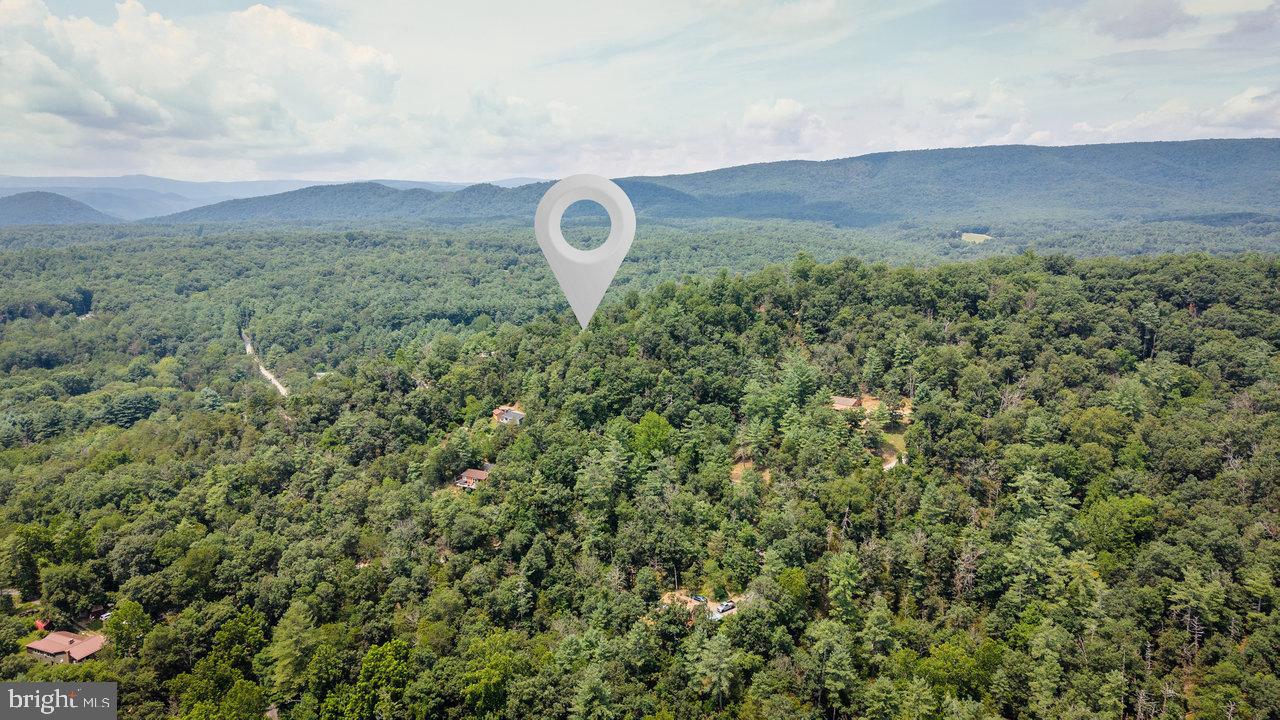 SUNDANCE FOREST - Residential