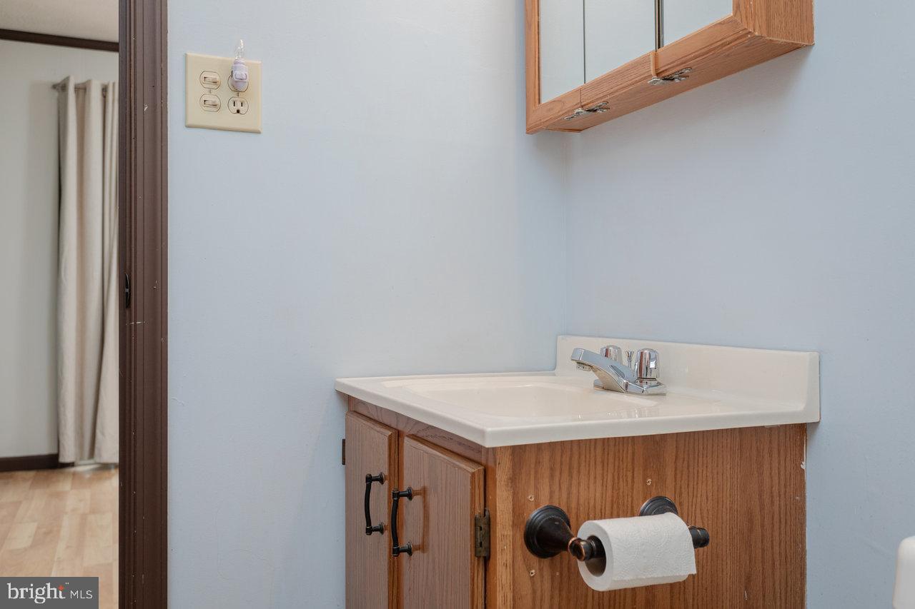 SUNDANCE FOREST - Residential