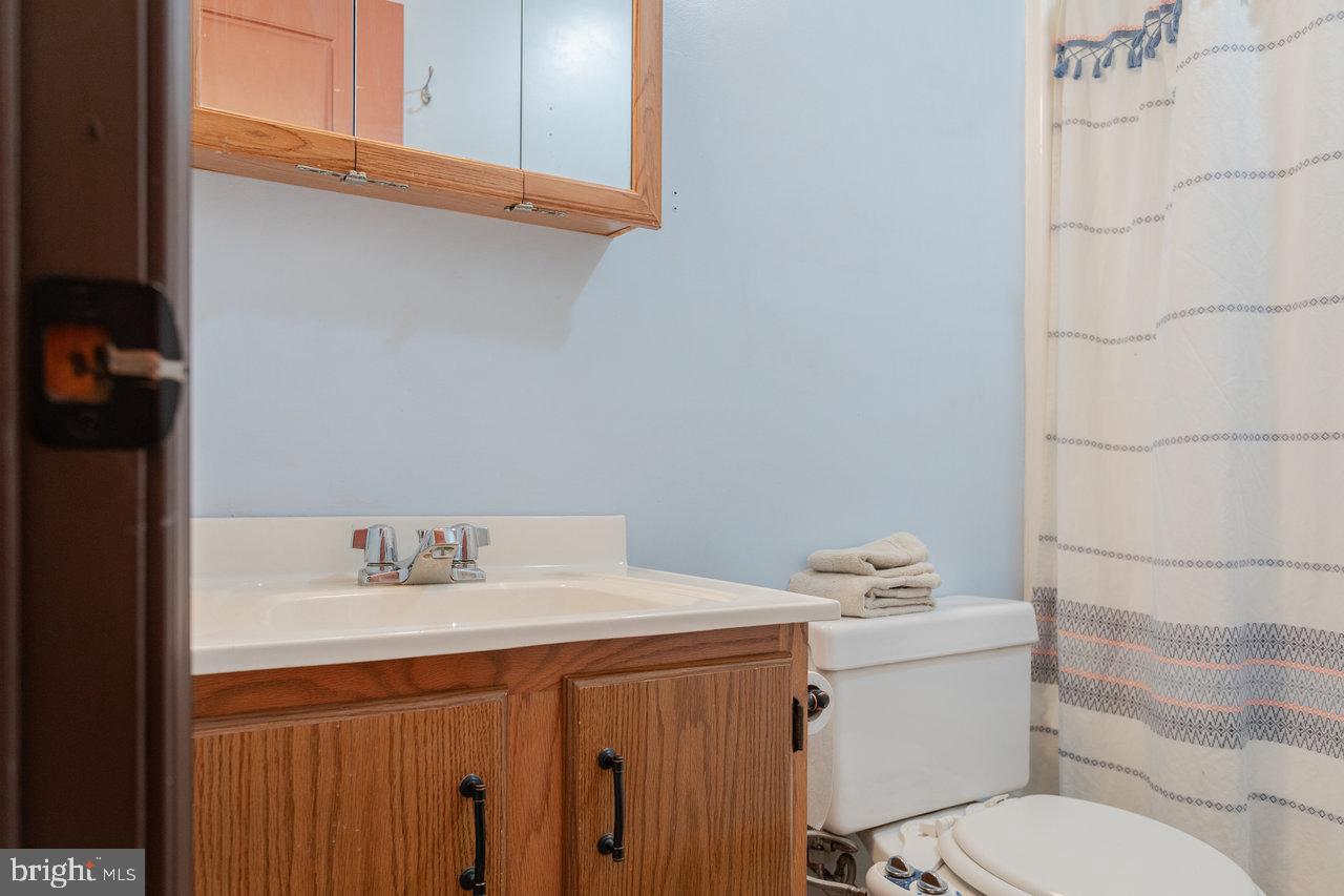 SUNDANCE FOREST - Residential