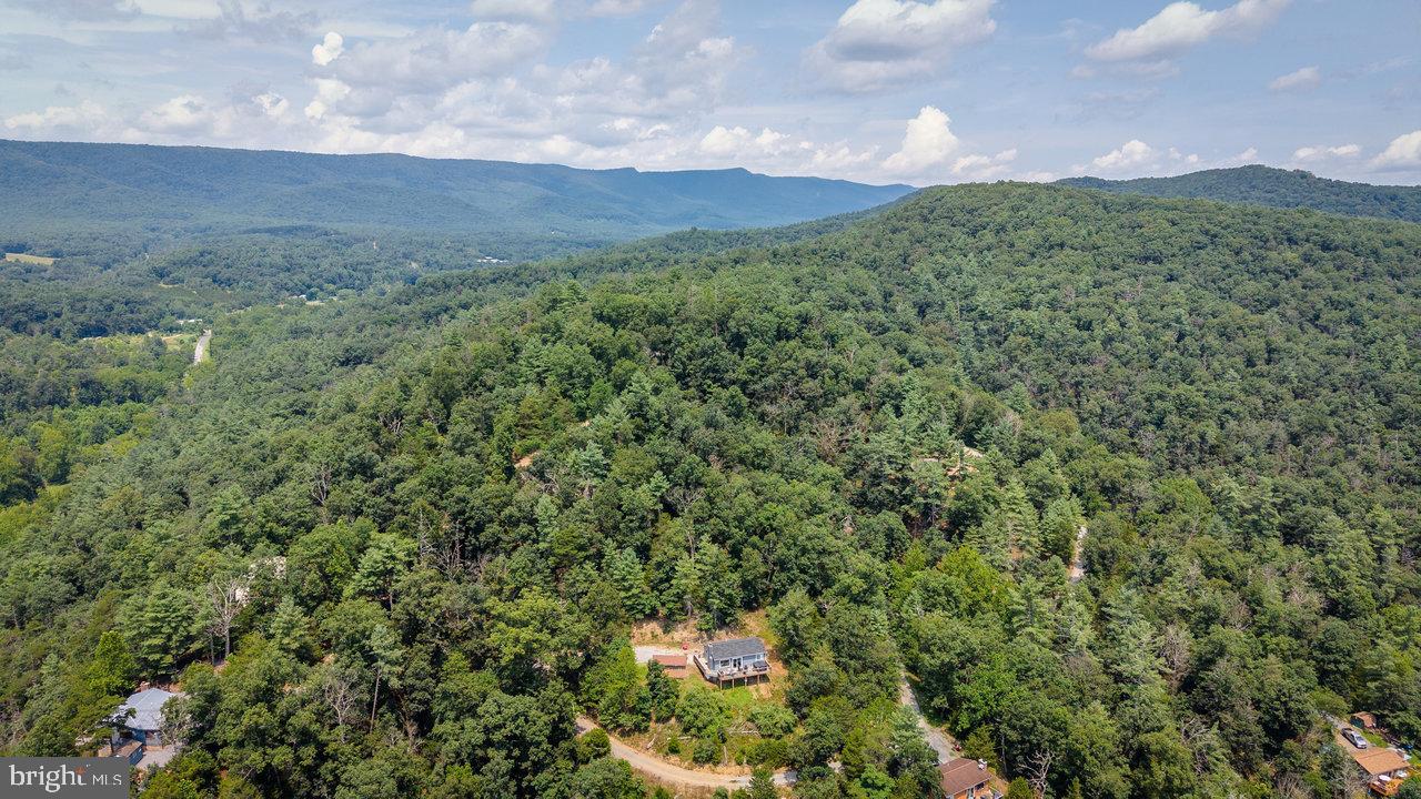 SUNDANCE FOREST - Residential