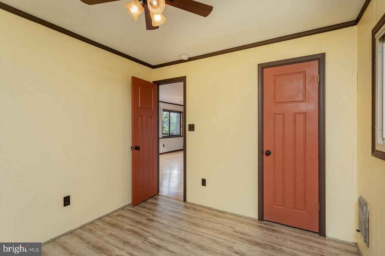 SUNDANCE FOREST - Residential