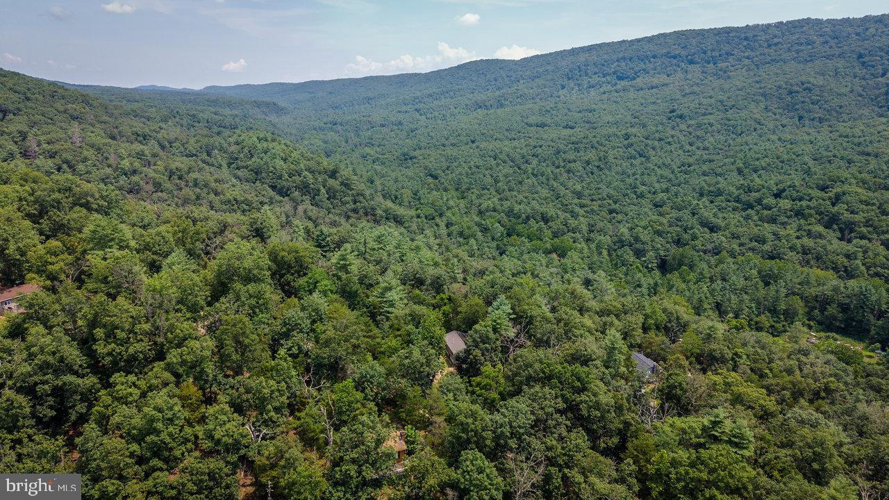 SUNDANCE FOREST - Residential
