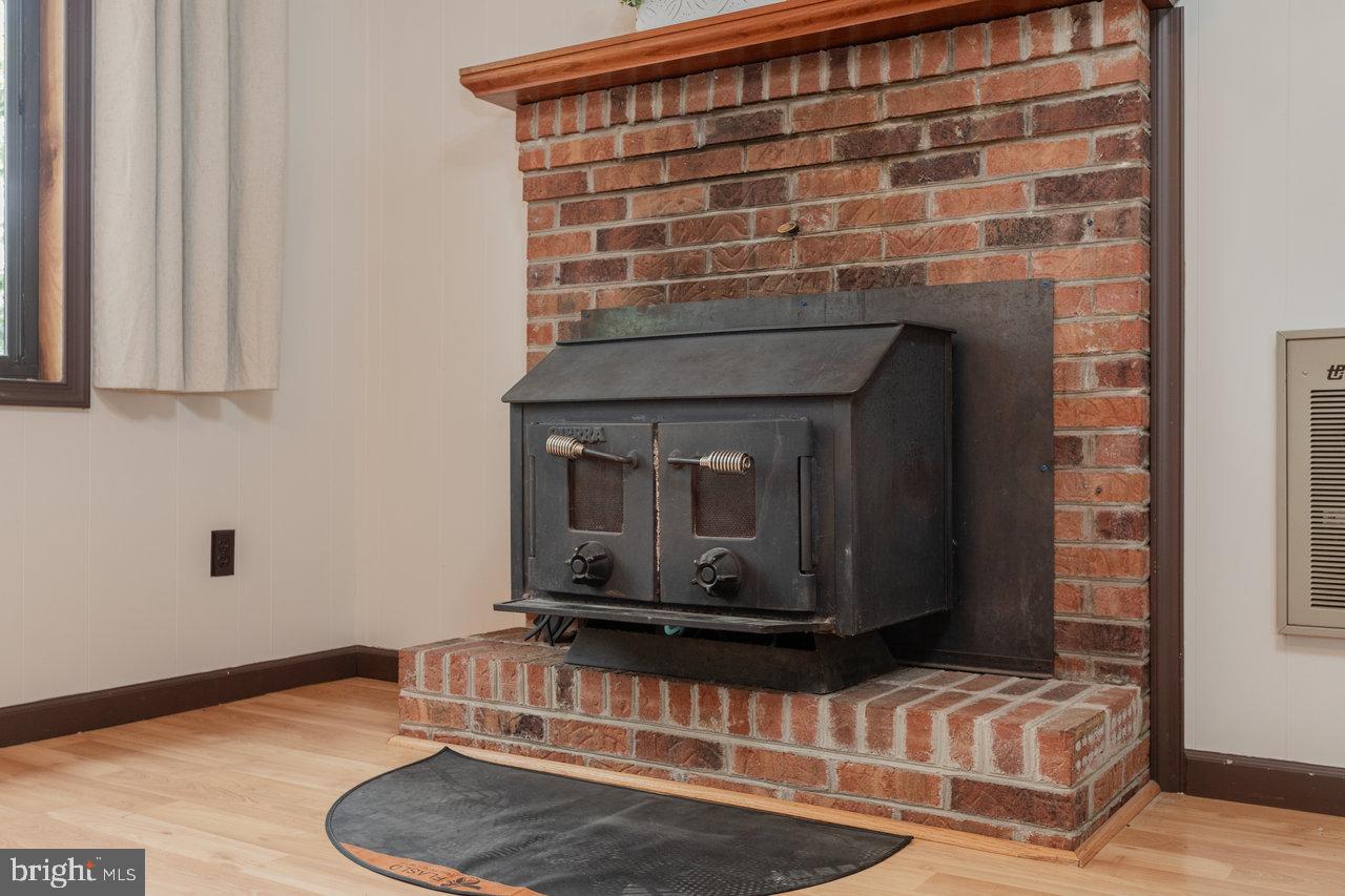 SUNDANCE FOREST - Residential