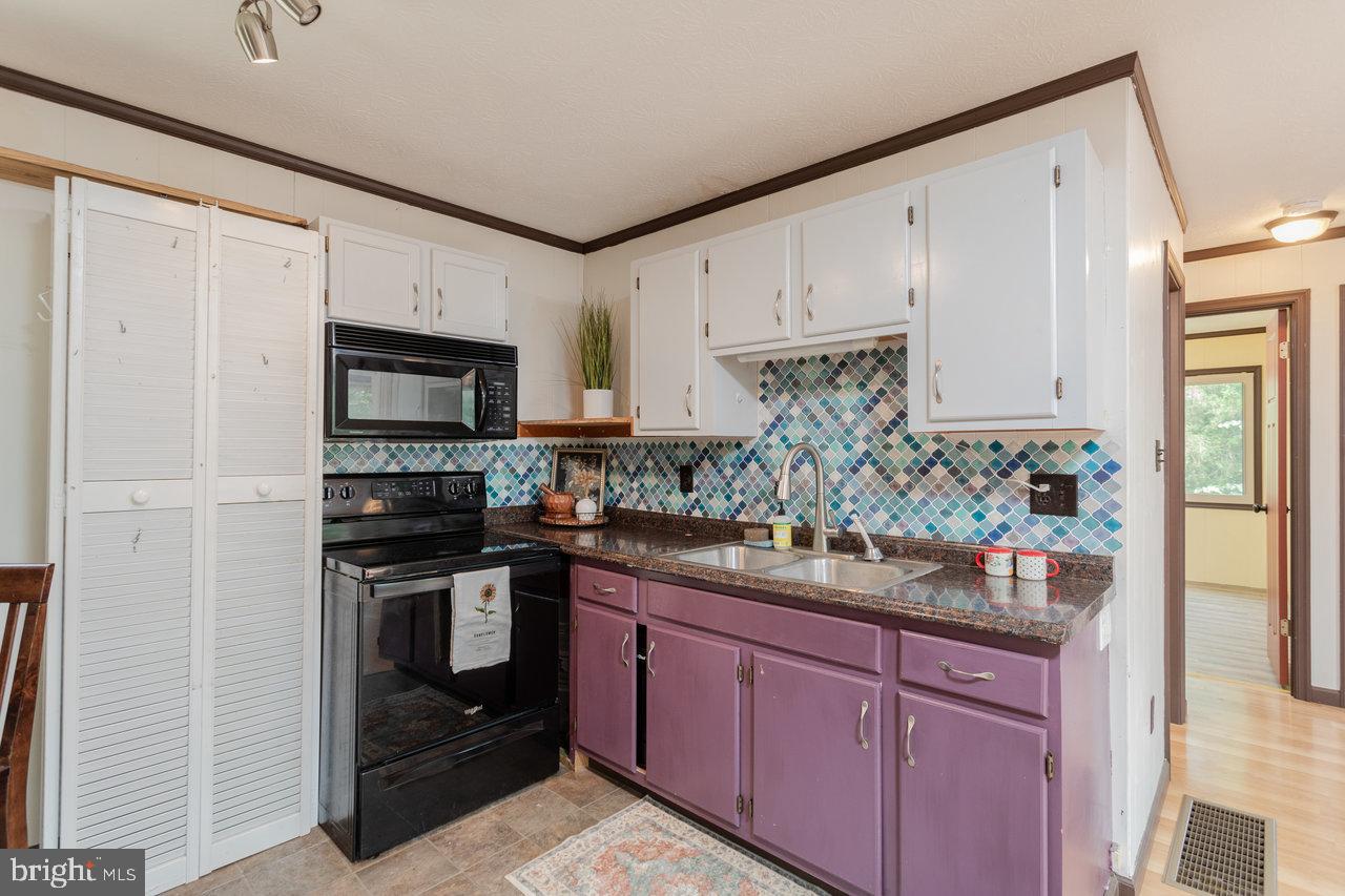 SUNDANCE FOREST - Residential